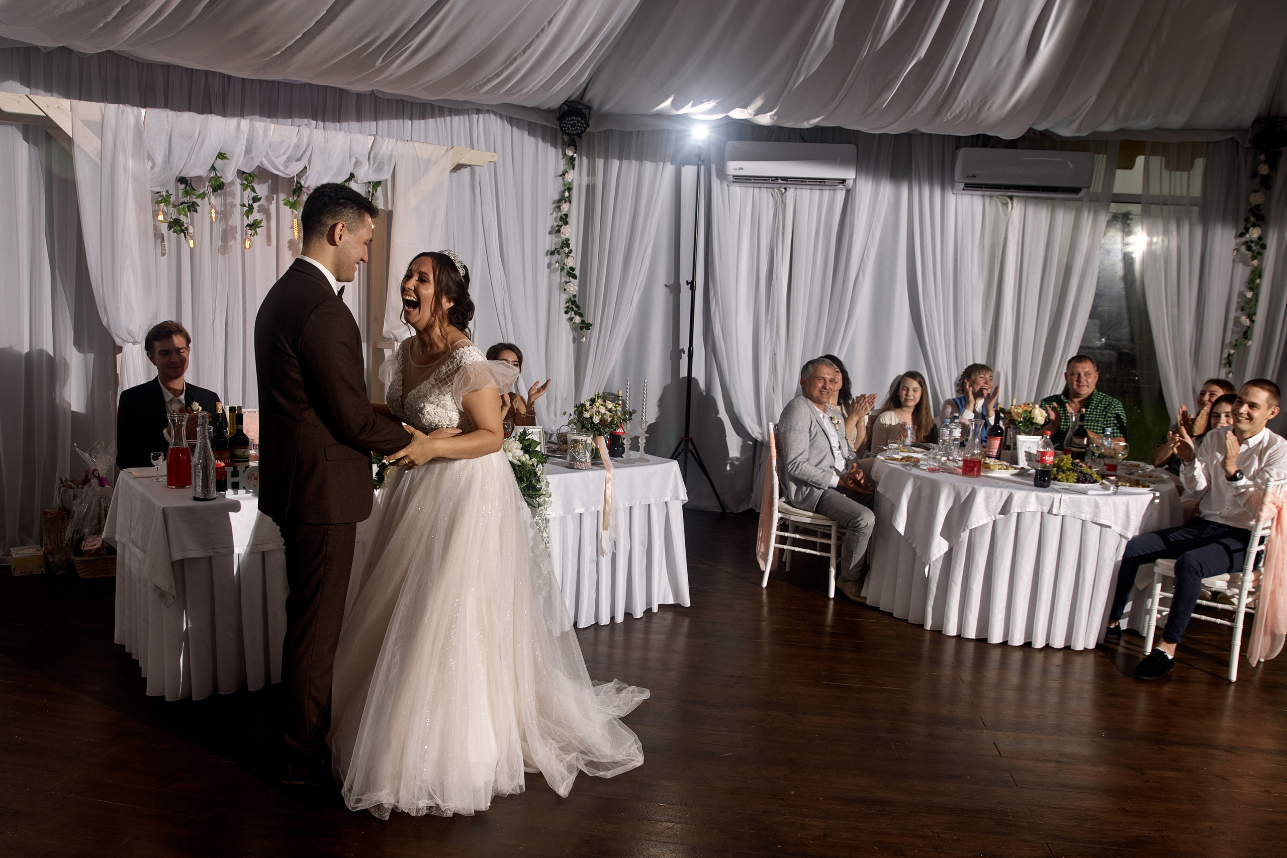 P&E july 2020. Свадебный фотограф СПБ Михаил Песиков