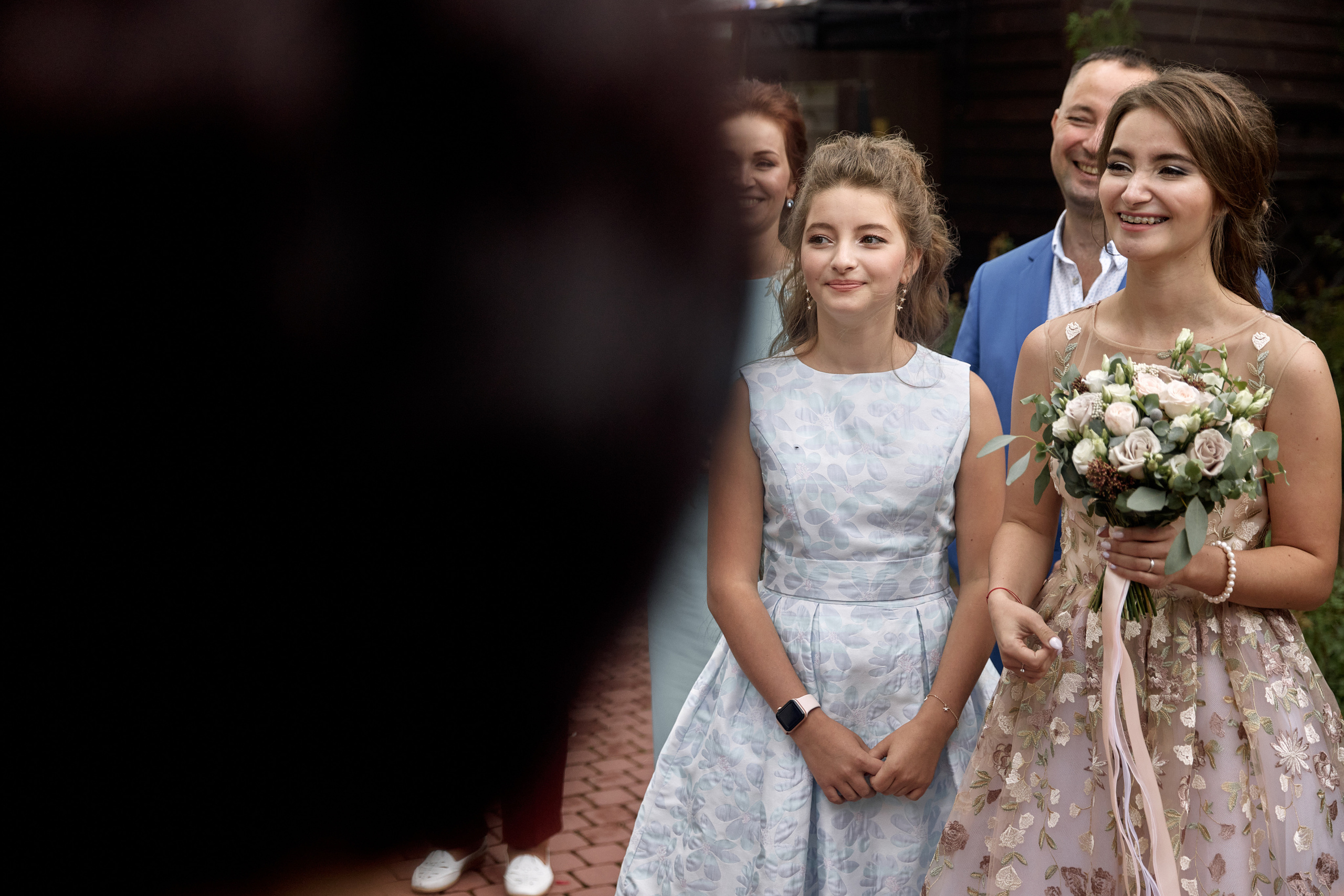 P&E july 2020. Свадебный фотограф СПБ Михаил Песиков