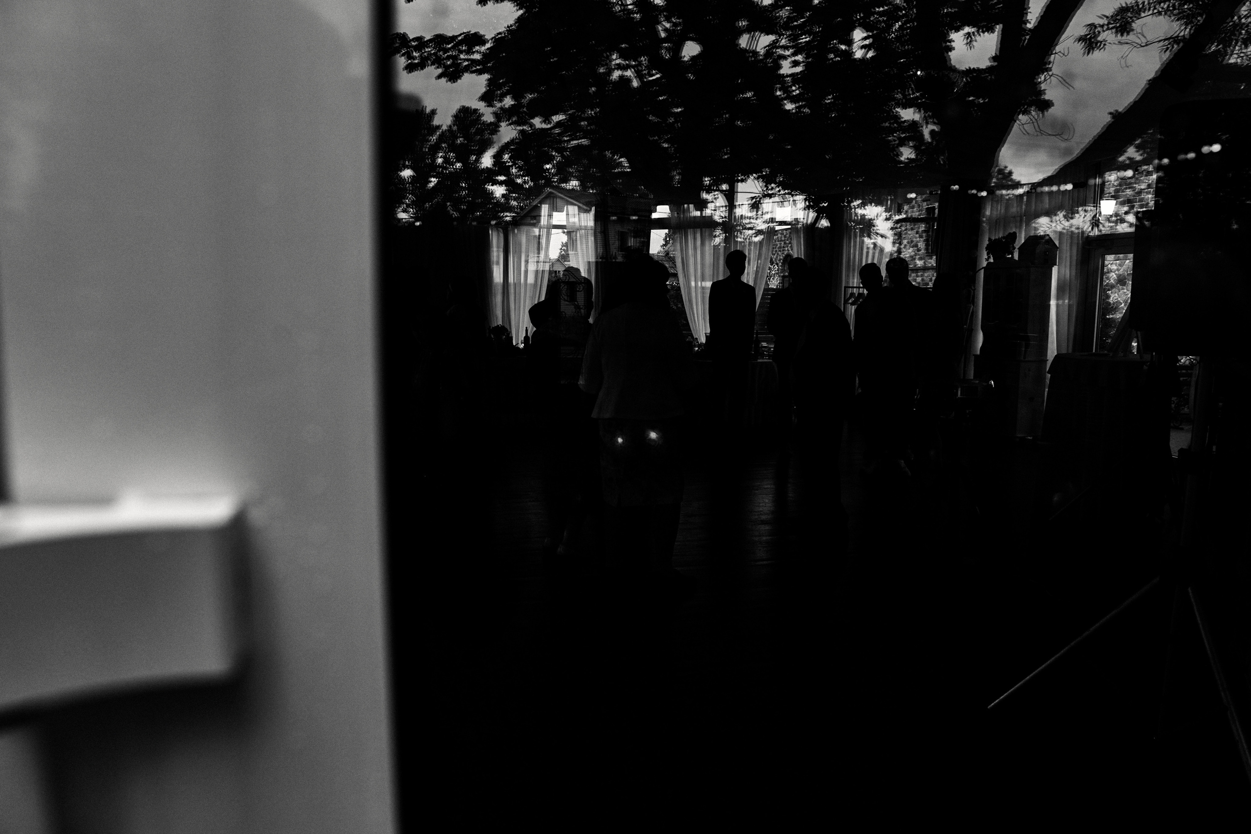 P&E july 2020. Свадебный фотограф СПБ Михаил Песиков