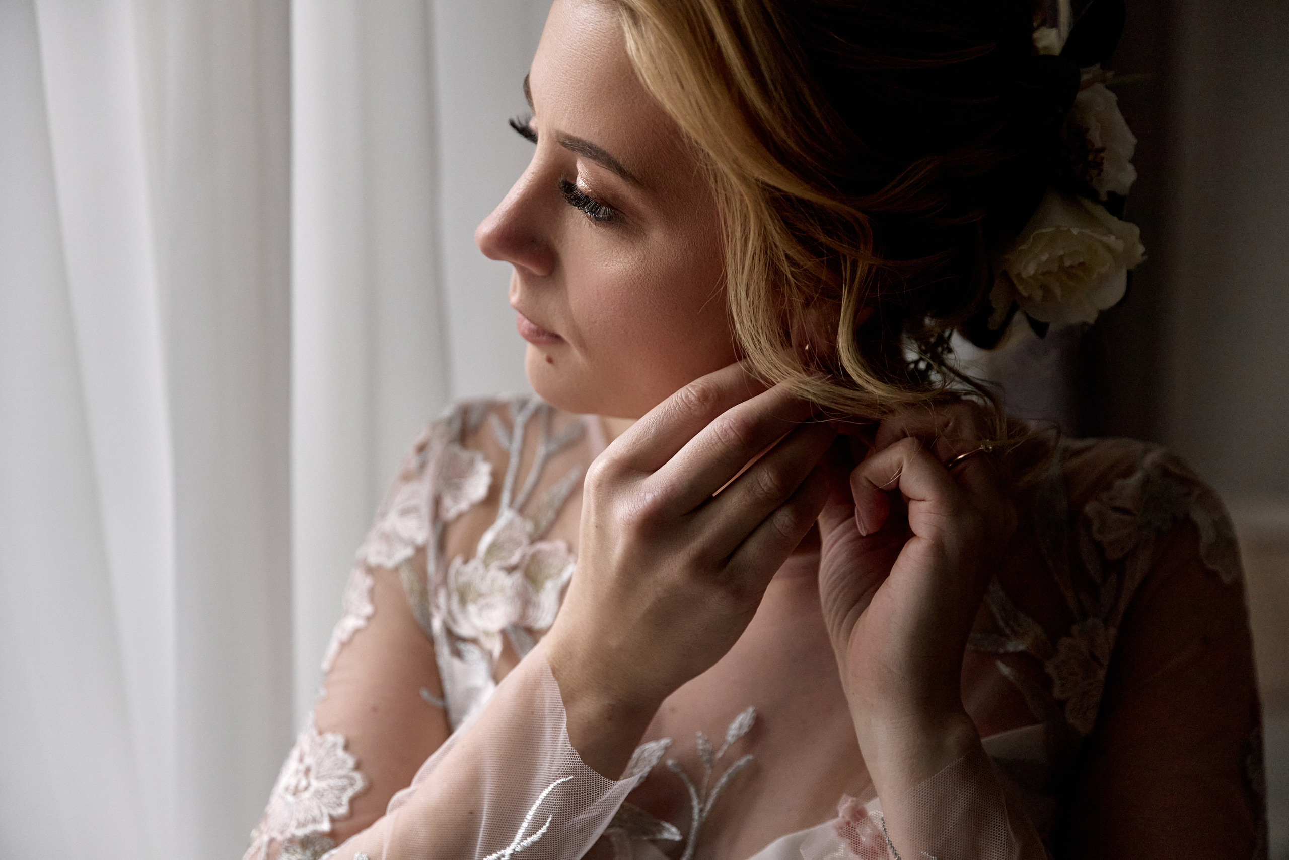 Y&A october 2020. Свадебный и репортажный фотограф в Санкт-Петербурге | Михаил Песиков