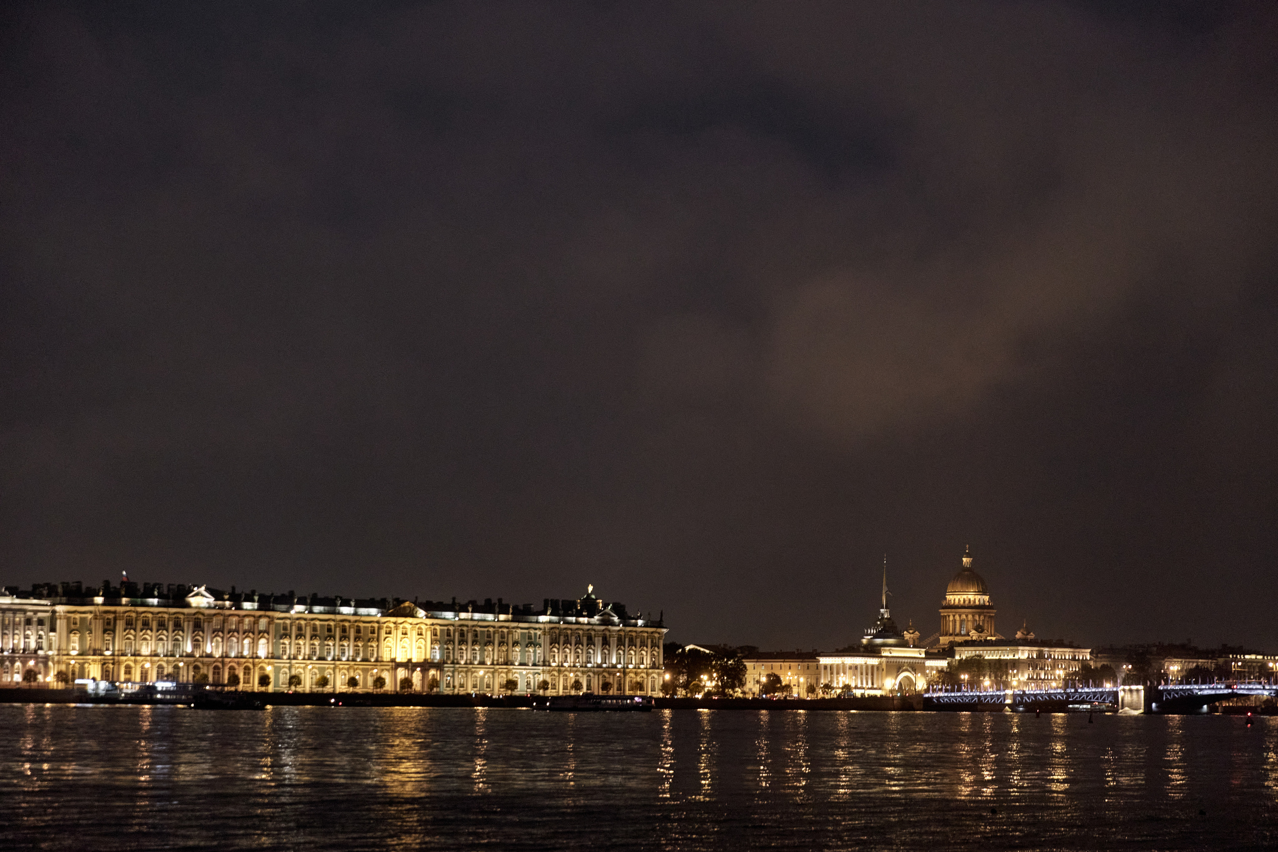 Y&A october 2020. Свадебный и репортажный фотограф в Санкт-Петербурге | Михаил Песиков