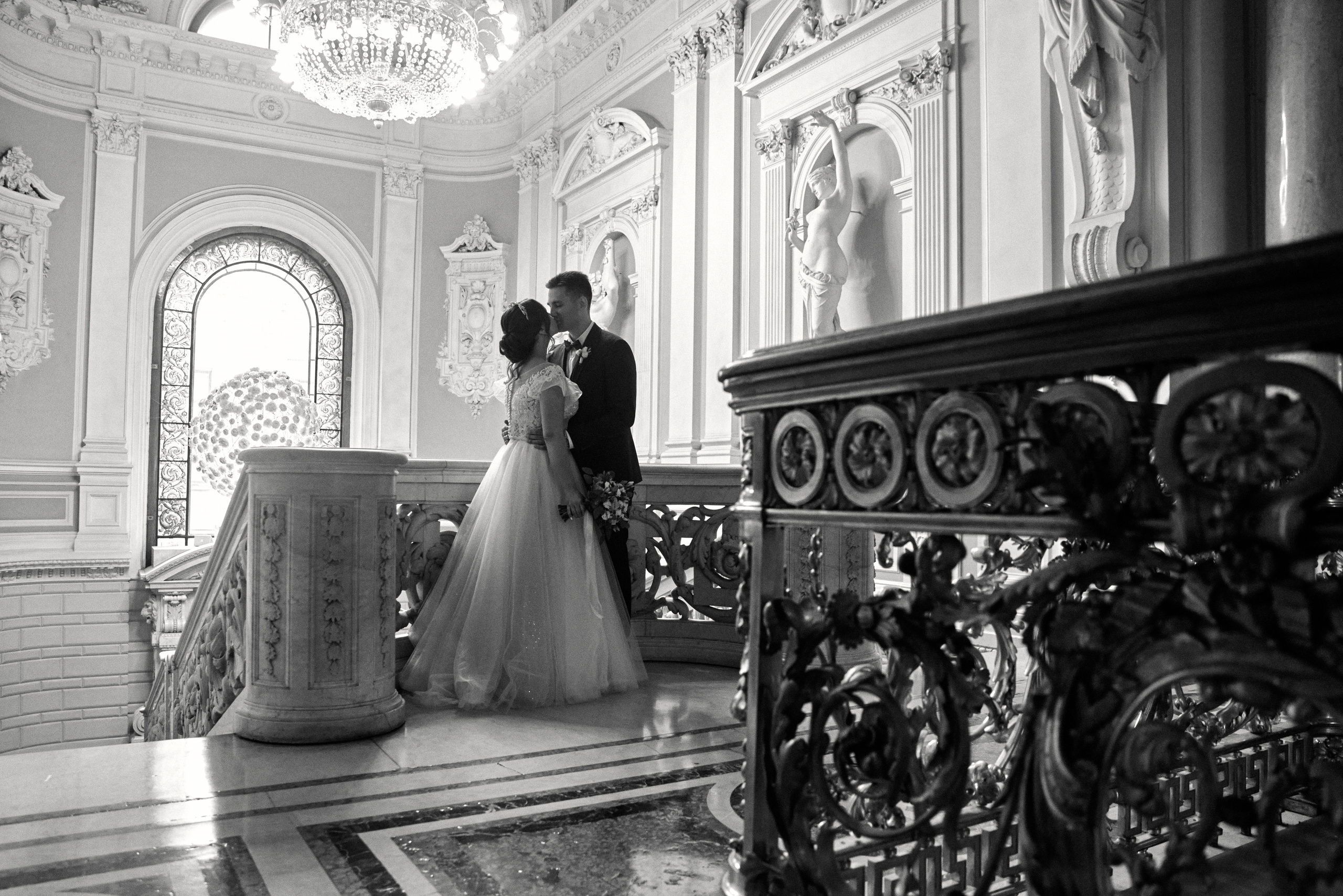 P&E july 2020. Свадебный фотограф СПБ Михаил Песиков