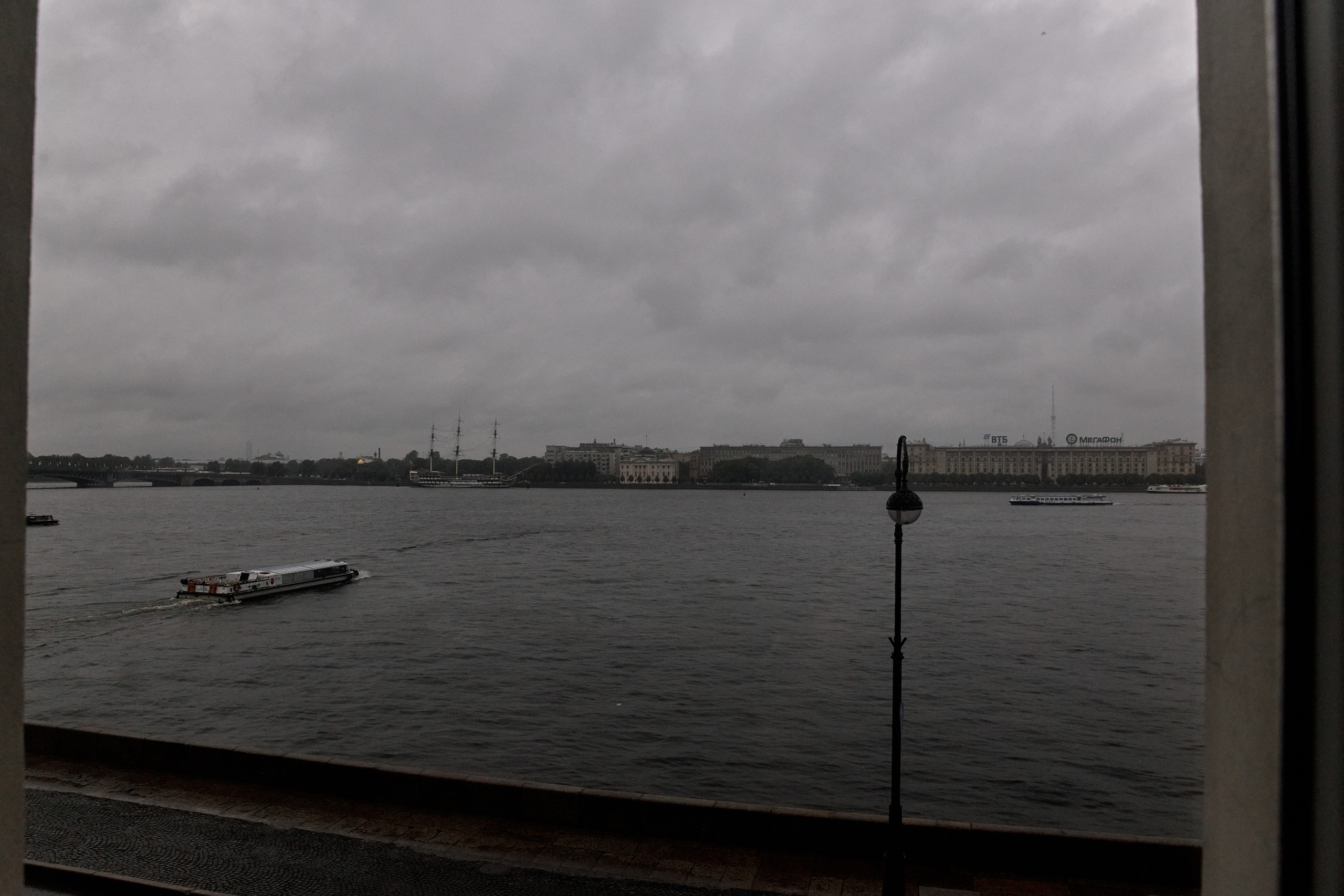 P&E july 2020. Свадебный фотограф СПБ Михаил Песиков