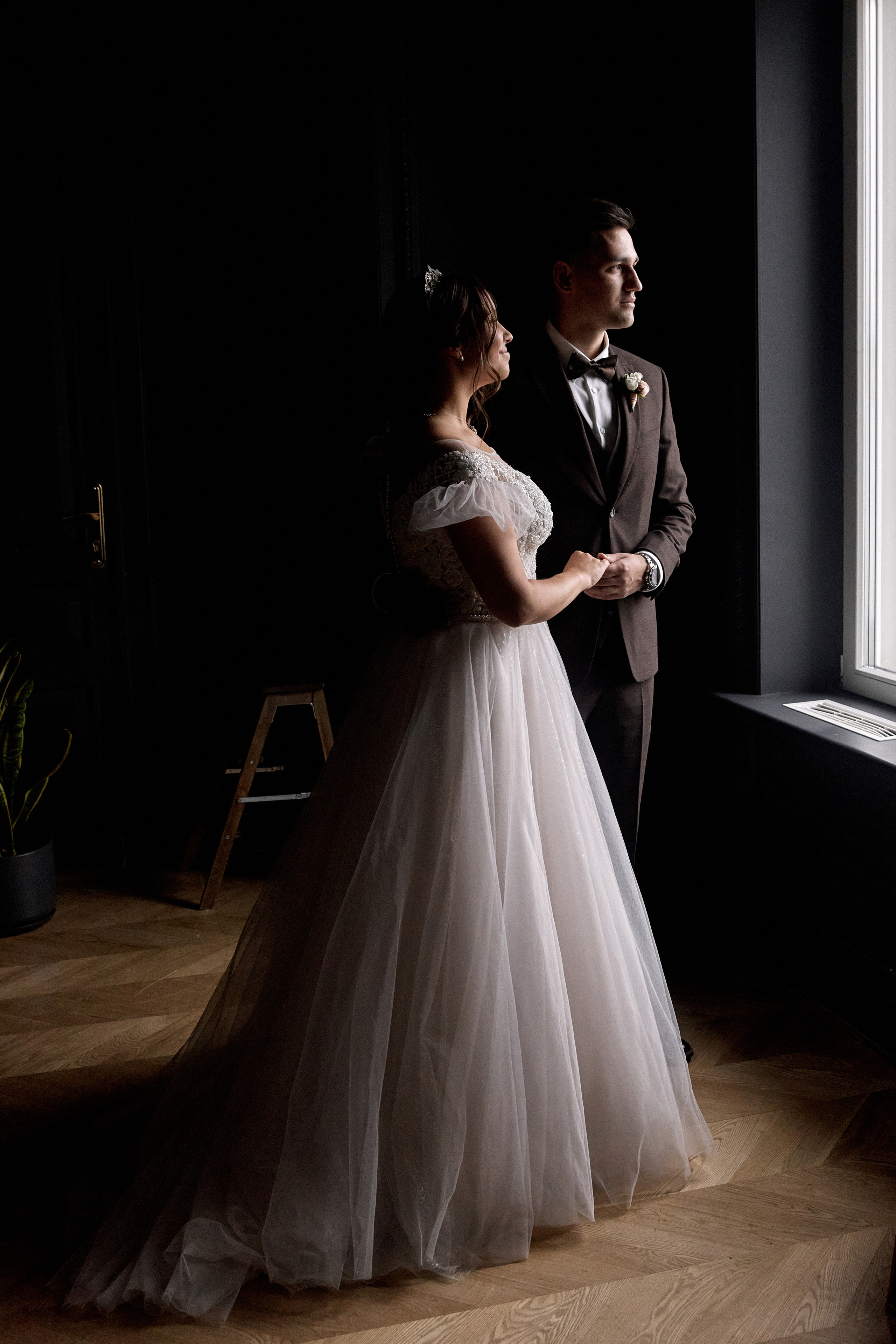 P&E july 2020. Свадебный фотограф СПБ Михаил Песиков