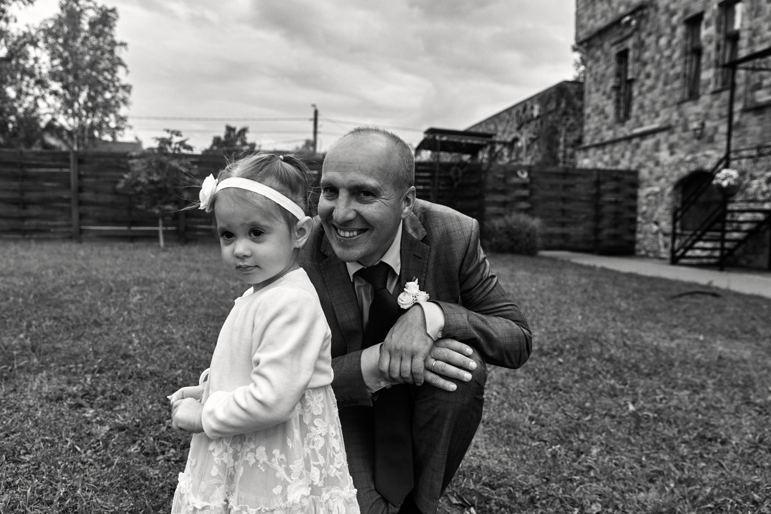 P&E july 2020. Свадебный фотограф СПБ Михаил Песиков