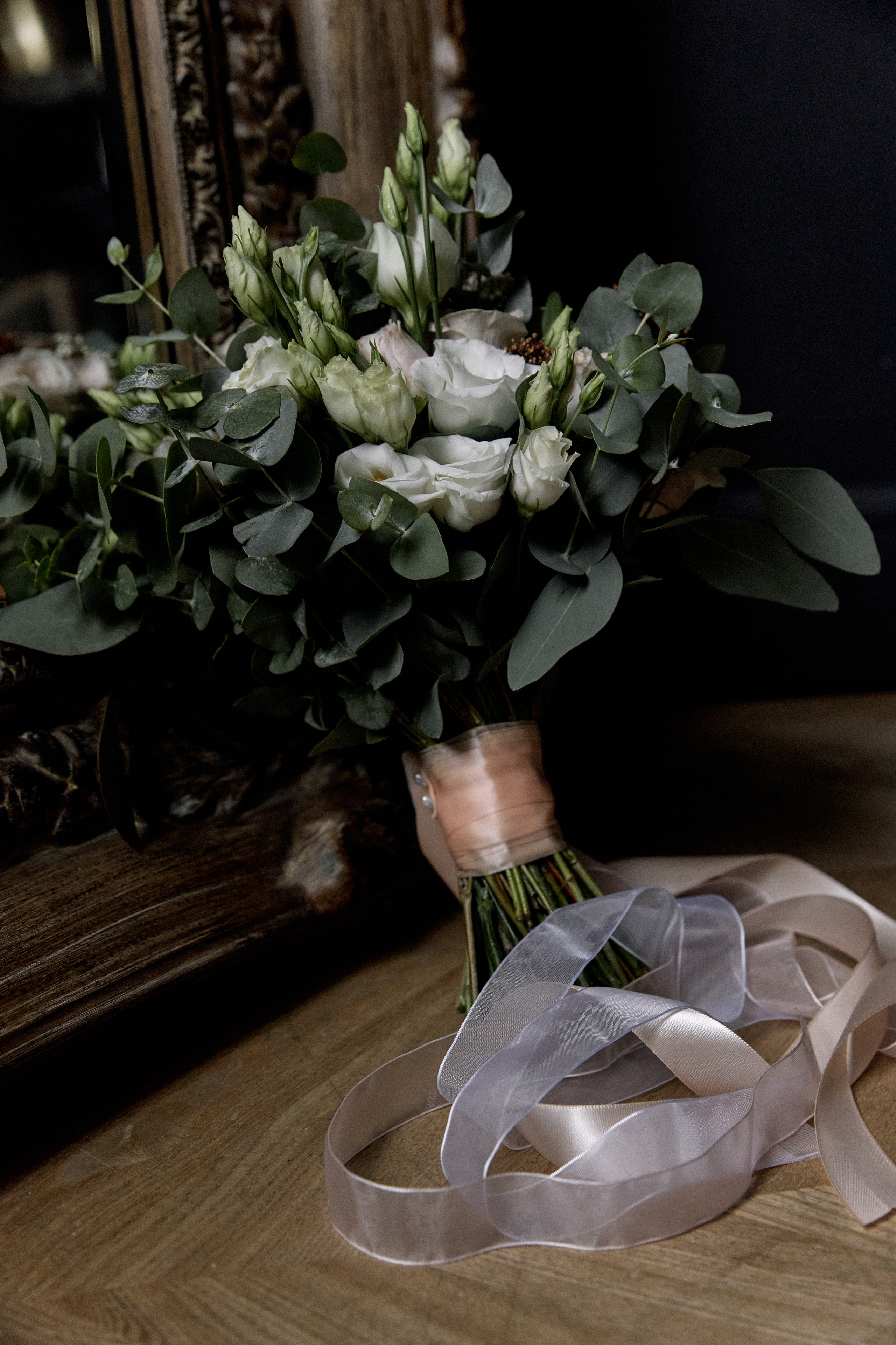 P&E july 2020. Свадебный фотограф СПБ Михаил Песиков