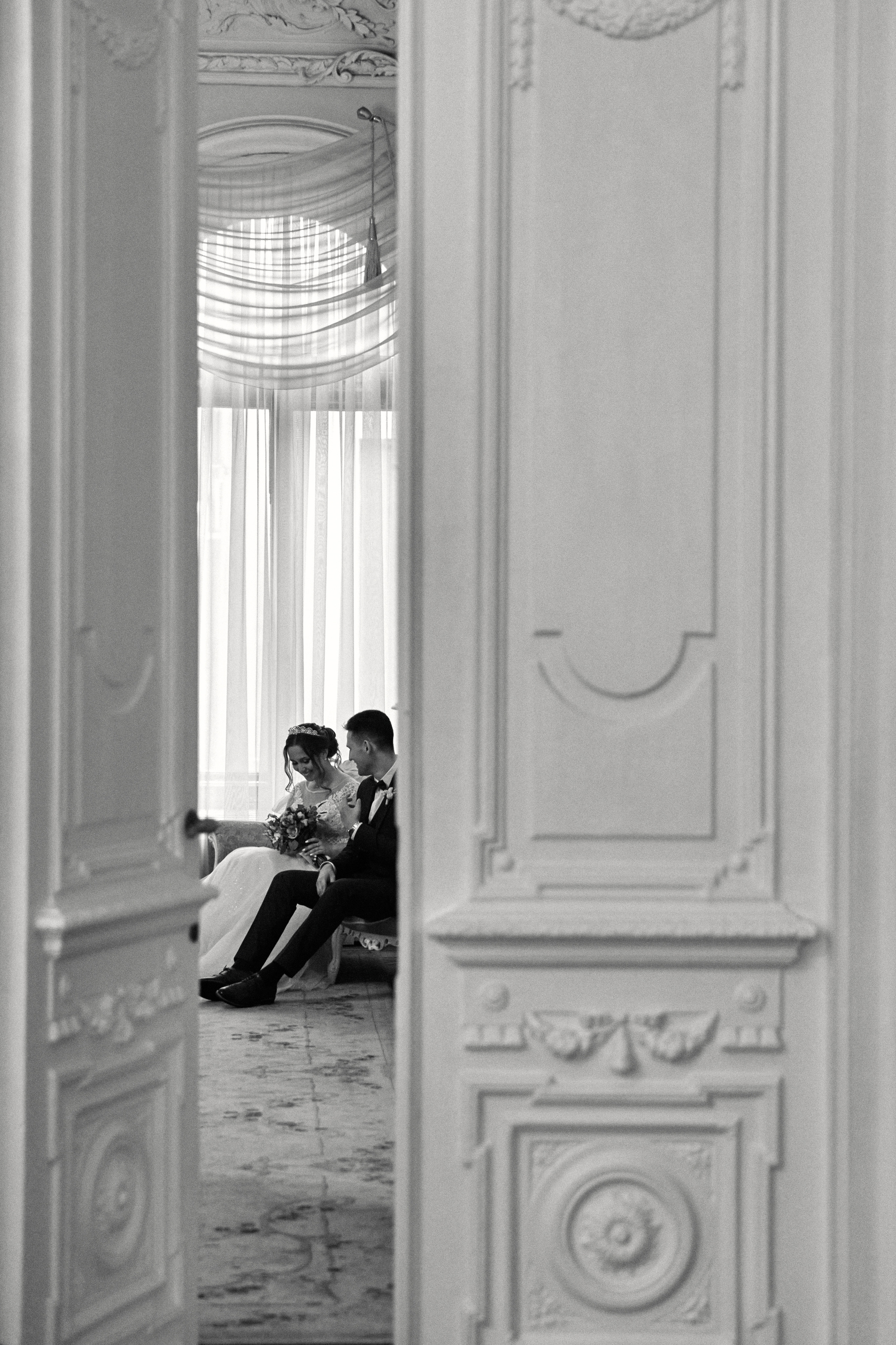 P&E july 2020. Свадебный фотограф СПБ Михаил Песиков