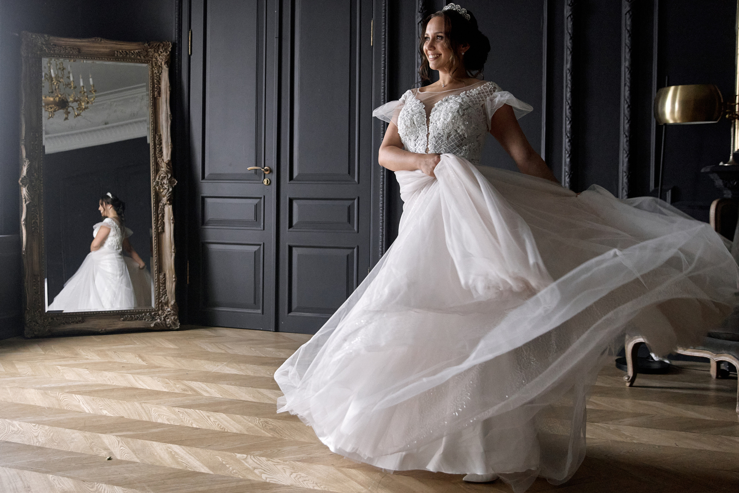 P&E july 2020. Свадебный фотограф СПБ Михаил Песиков