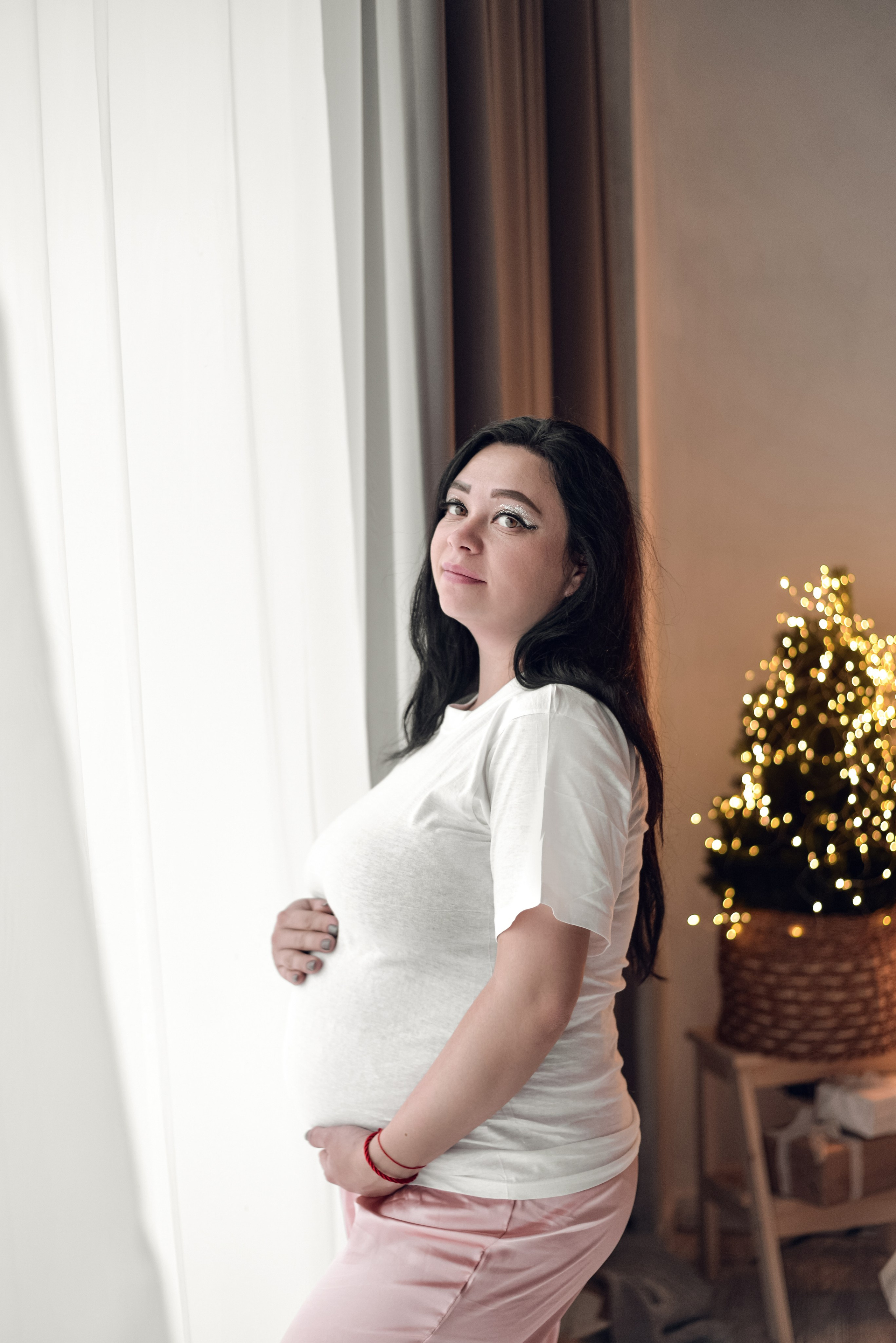 Маша и Элик. Семейный и свадебный фотограф Галина Абакумова, фотосессии в Белгороде