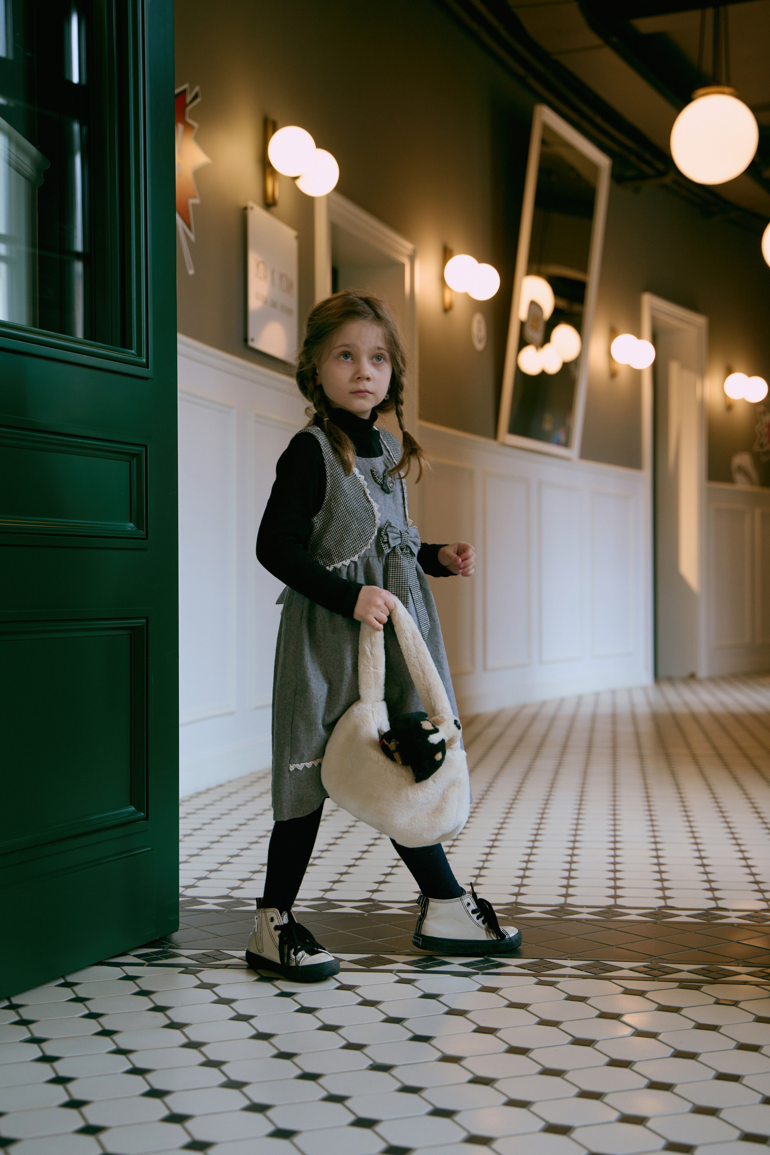 Сестры. Фотограф Санкт-Петербург