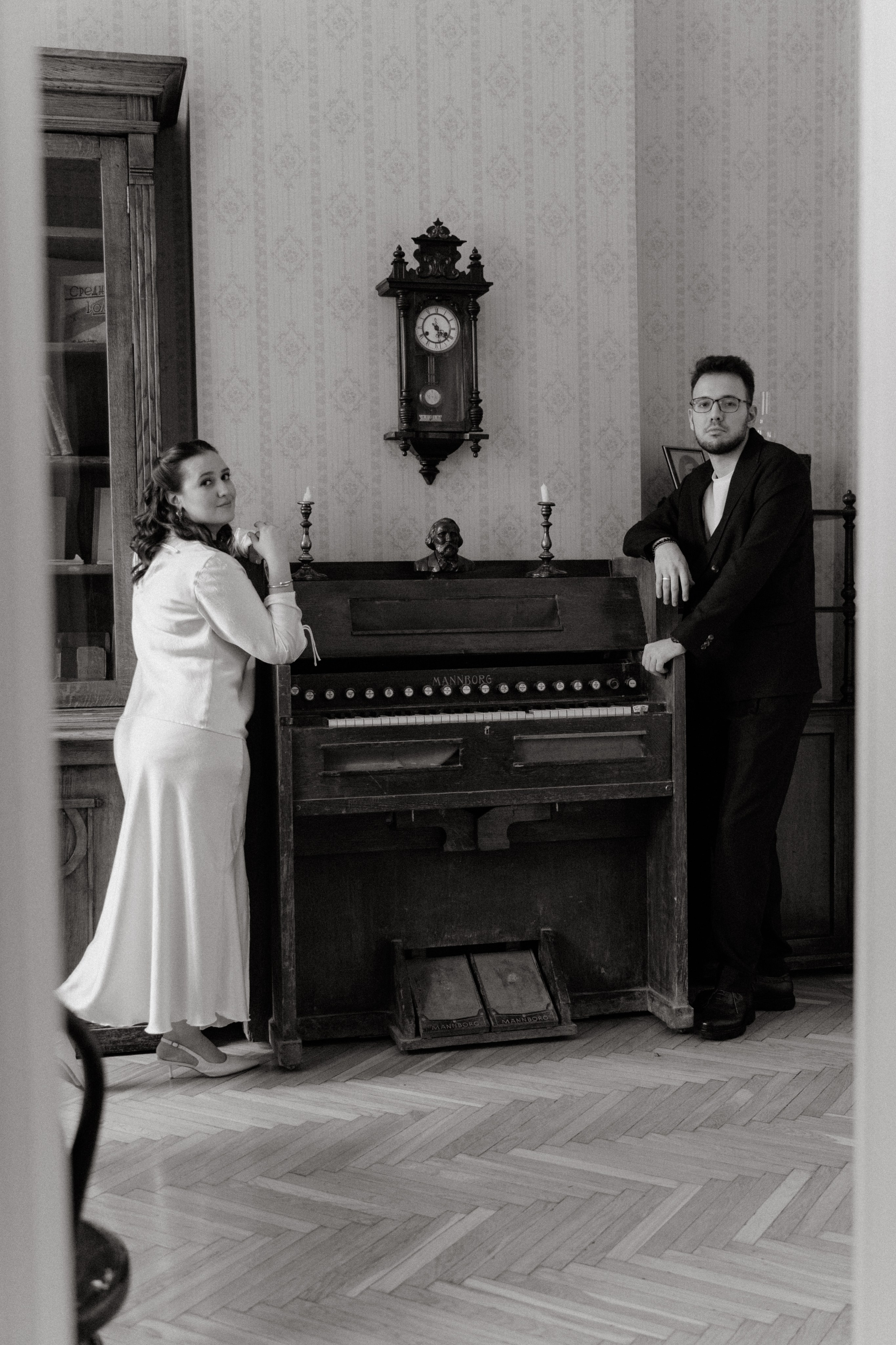 Свадебный фотограф Самара. Свадебный фотограф Грузия. Цены свадебный фотограф Самара. Цены свадебный фотограф Грузия. Фотограф в Самара Роман Квес