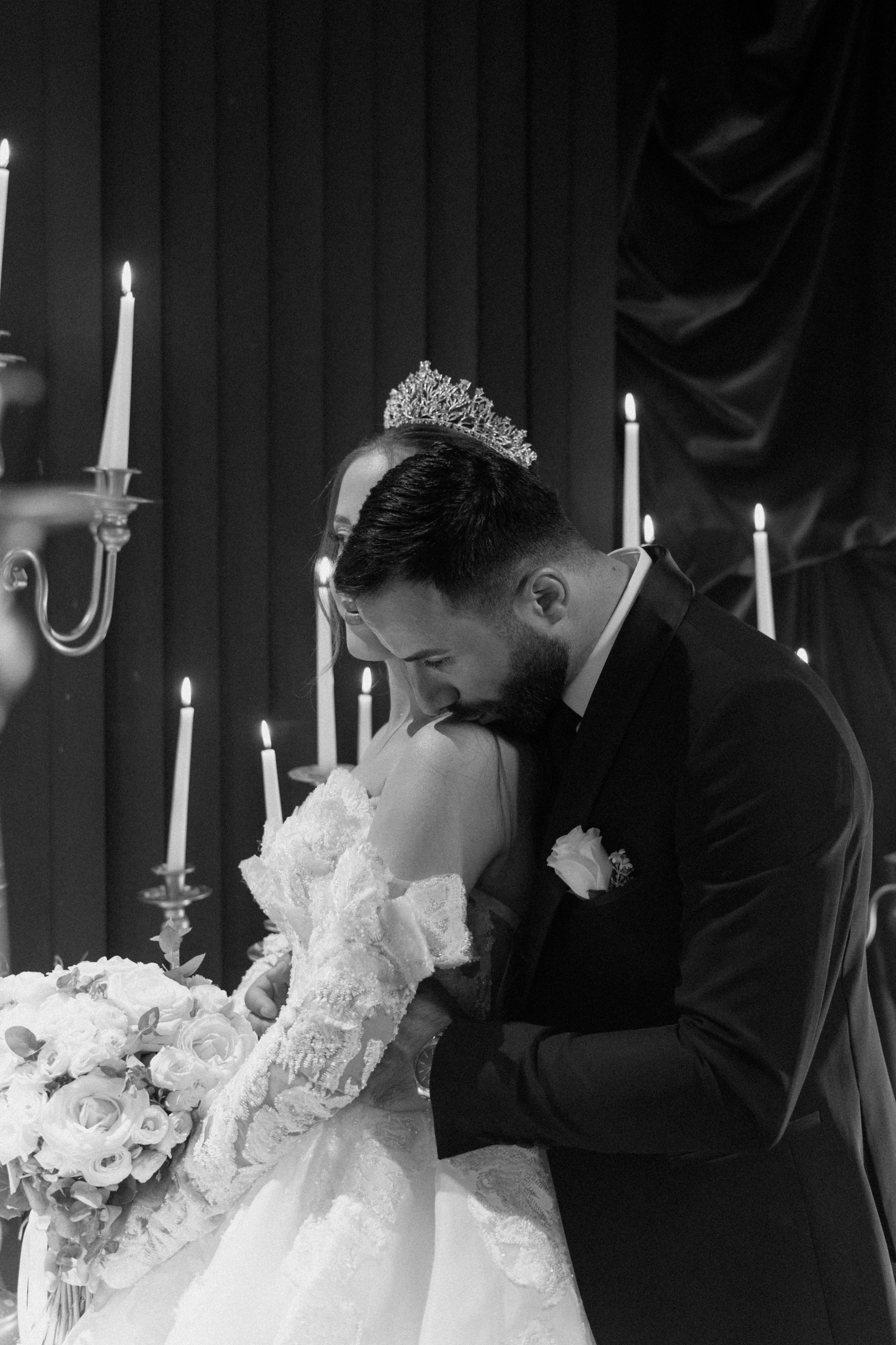 Свадебный фотограф Самара, Свадебный фотограф, Цена свадебный фотограф, Свадебный фотограф в Батуми, Свадебный фотограф Тбилиси. Фотограф в Самара Роман Квес