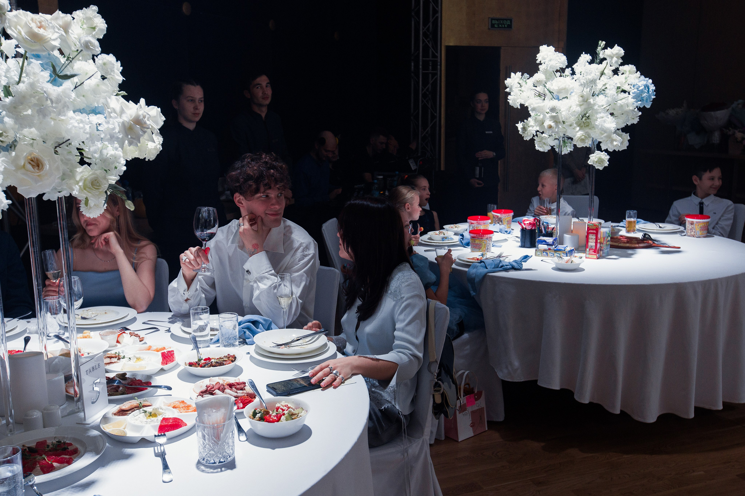 VICTORIA & DANIL. Свадебный фотограф | Екатеринбург | Сочи | Артем Шестаков