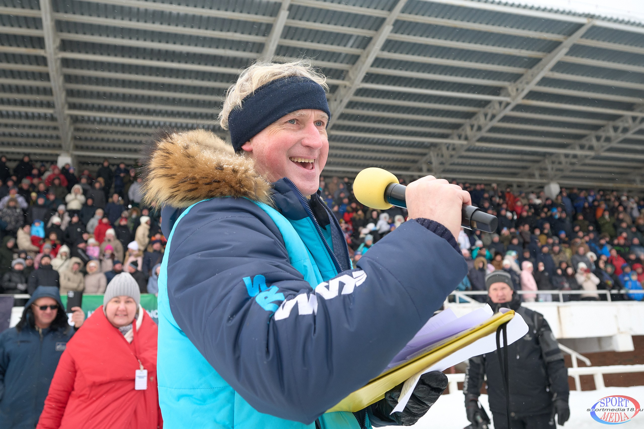 2 этап Чемпионата России по трековым гонкам 2025. г. Ижевск 15.02.2025. Спортивный репортажный фотограф в Ижевске Сергей Мерзляков