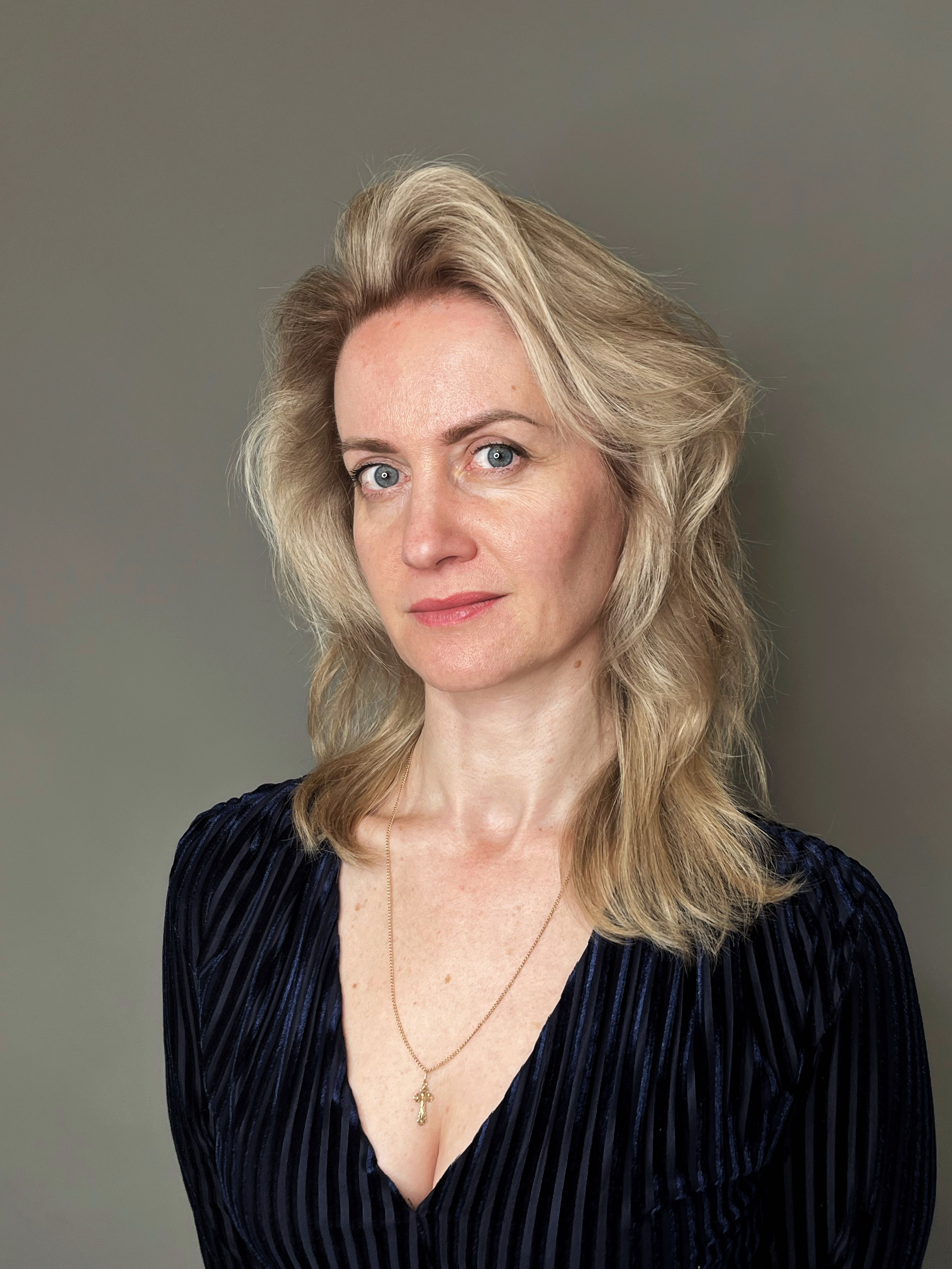 Прически и укладки. Кинокадры для тебя. фотограф и стилист по прическам Анастасия Помелова