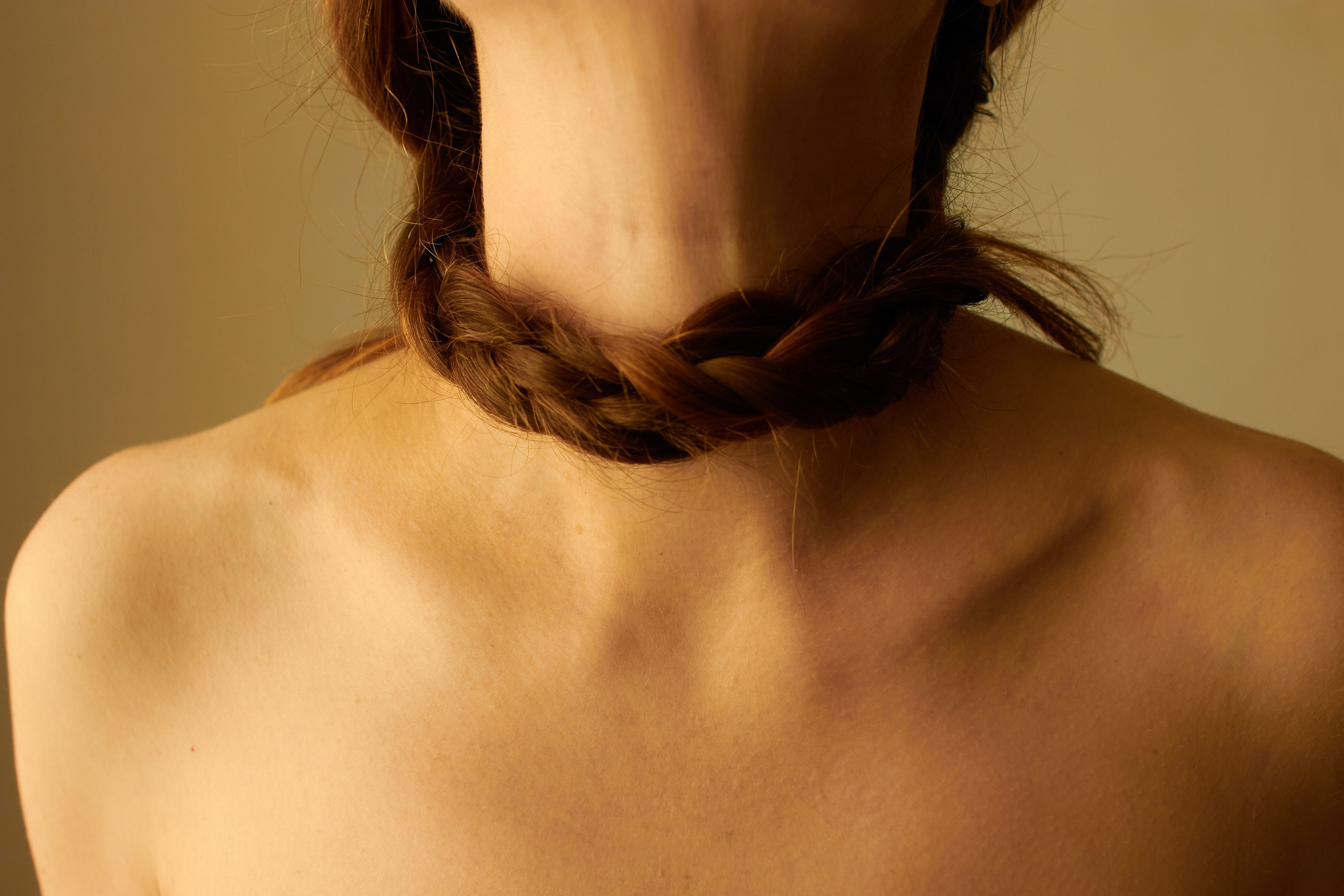 Принты. Ola Arkadeva | Visual Artist & Photographer. Conceptual art, prints and art objects. St. Petersburg —Moscow — Worldwide