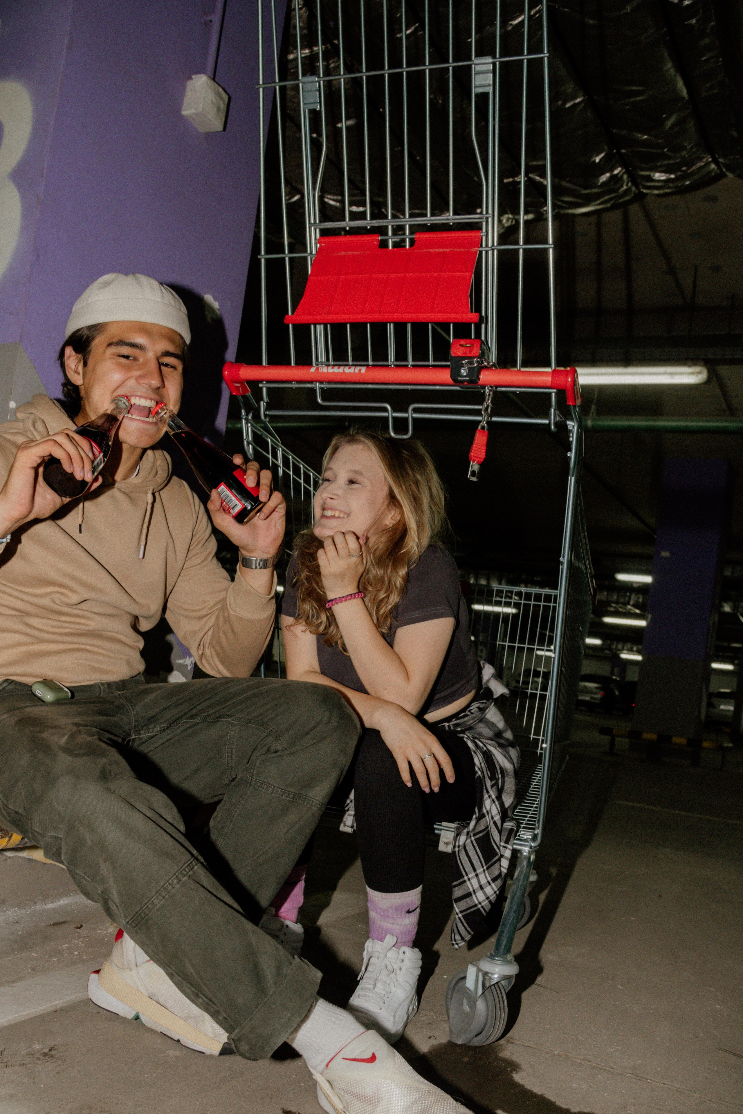 Love. Фотограф Алёна Евграфова