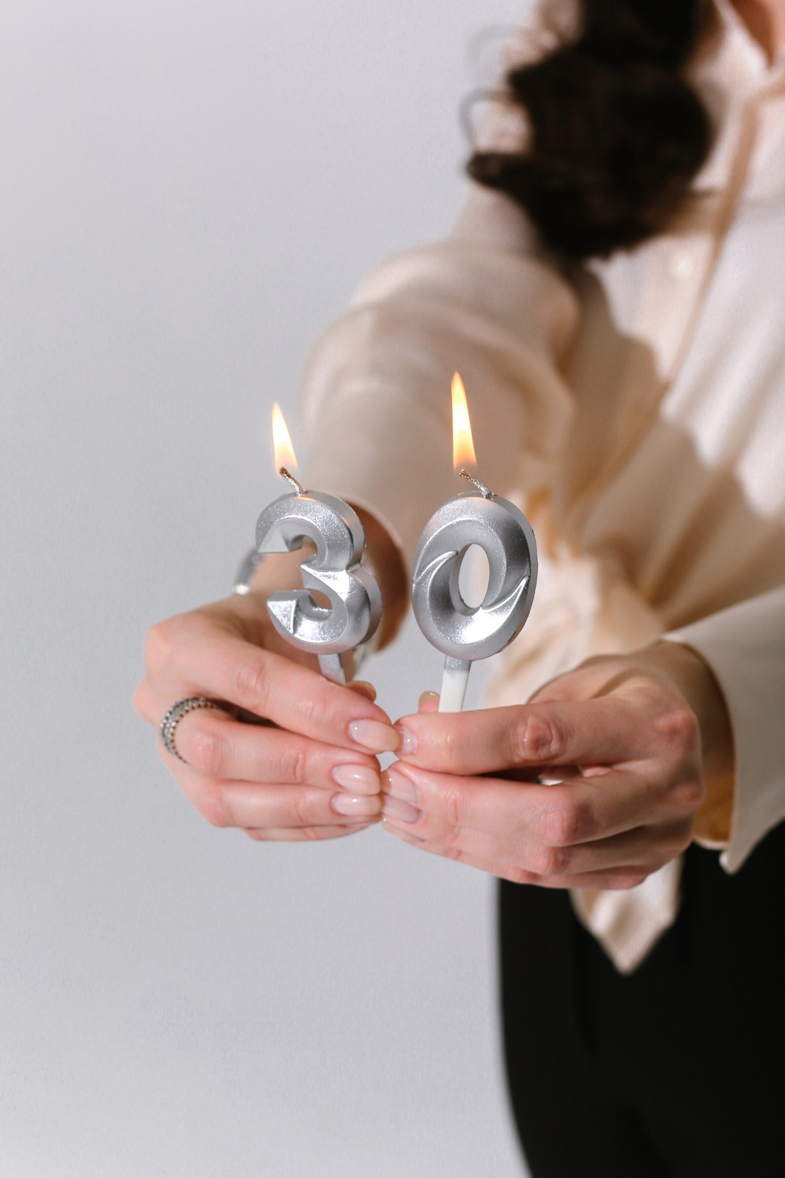 Мария (Vibes). Фотограф Анастасия Залевская