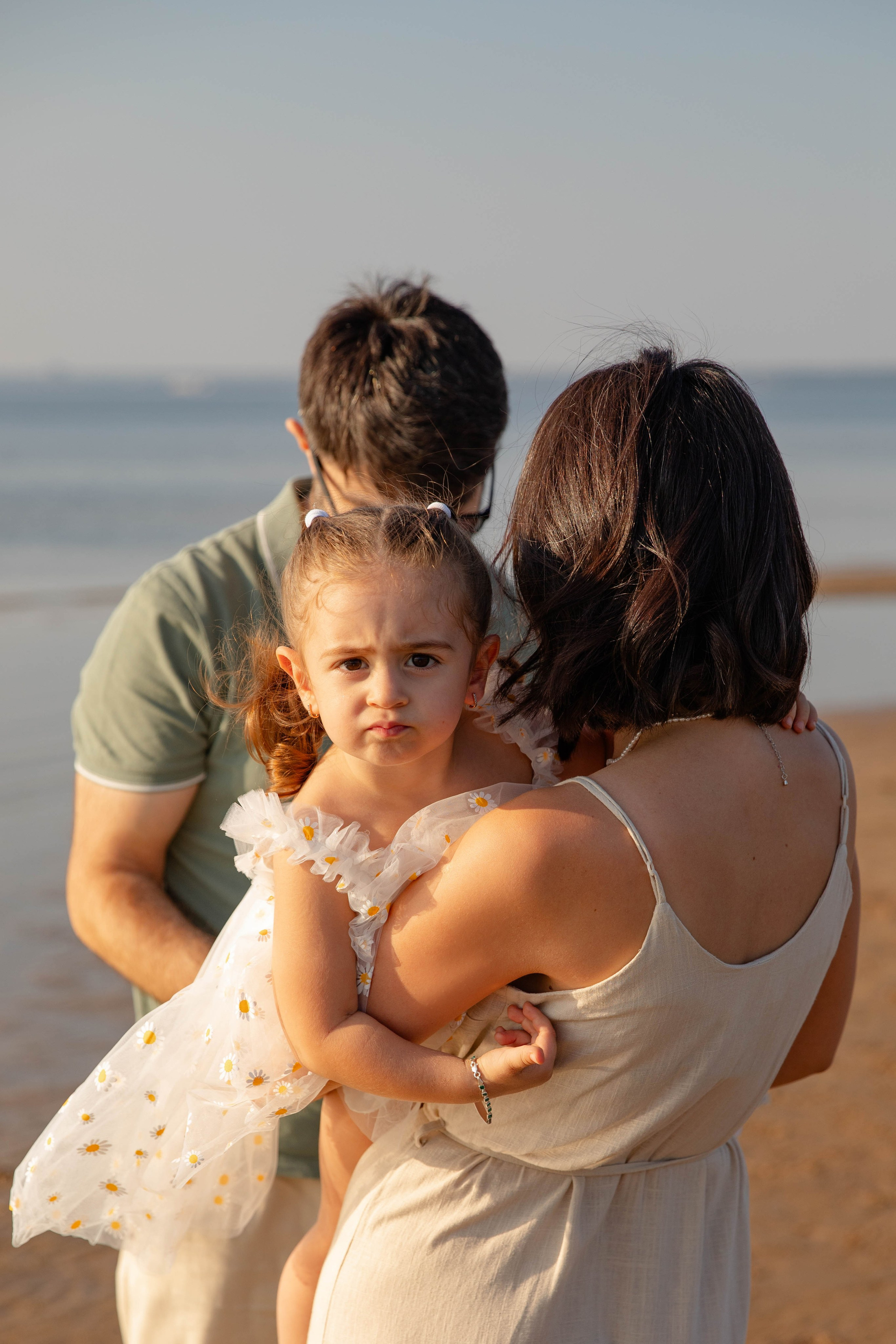 Адалин. Свадебный и семейный фотограф в Санкт- Петербурге Гугучкина Полина