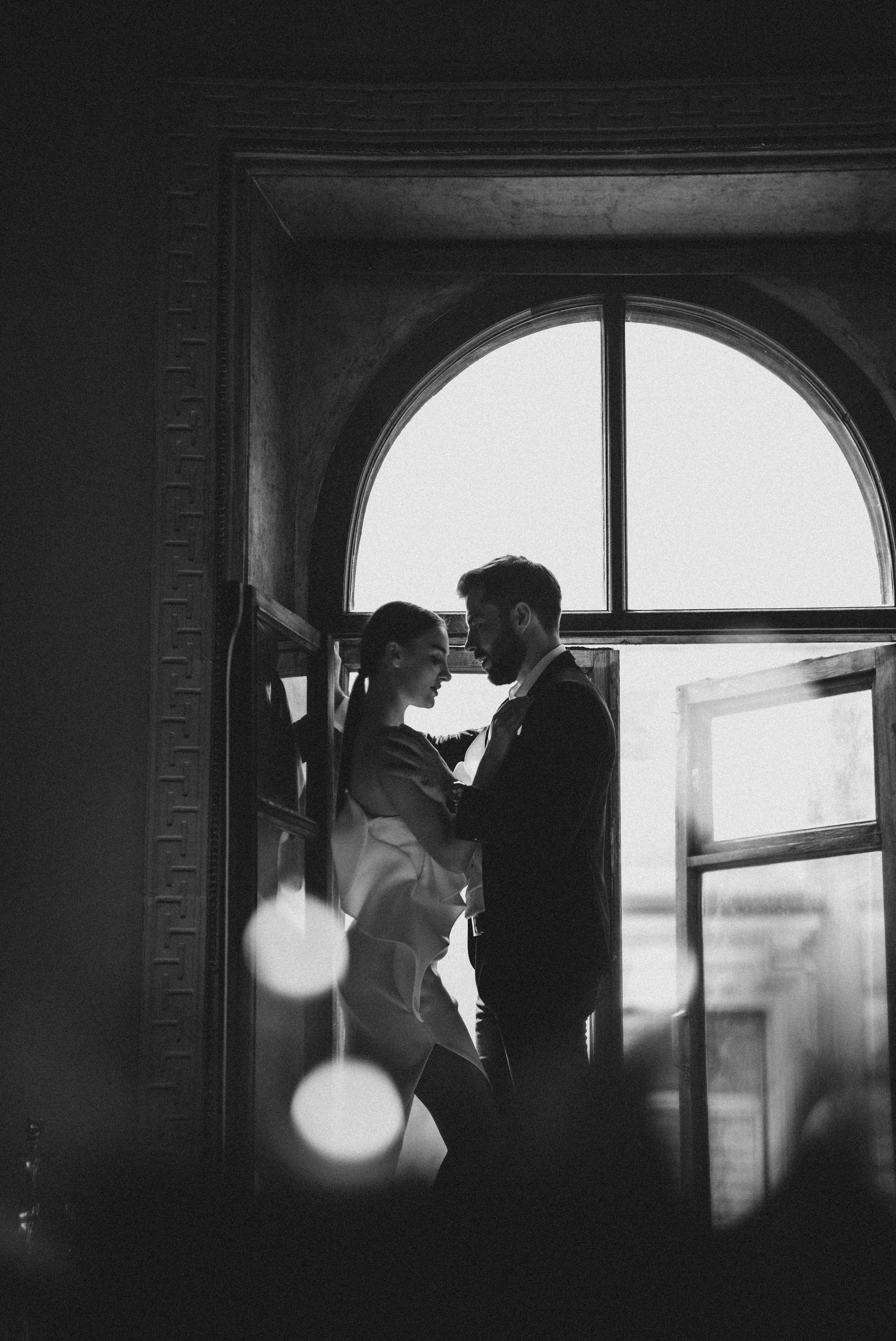 21 CULT. Фотограф, визажист. Москва