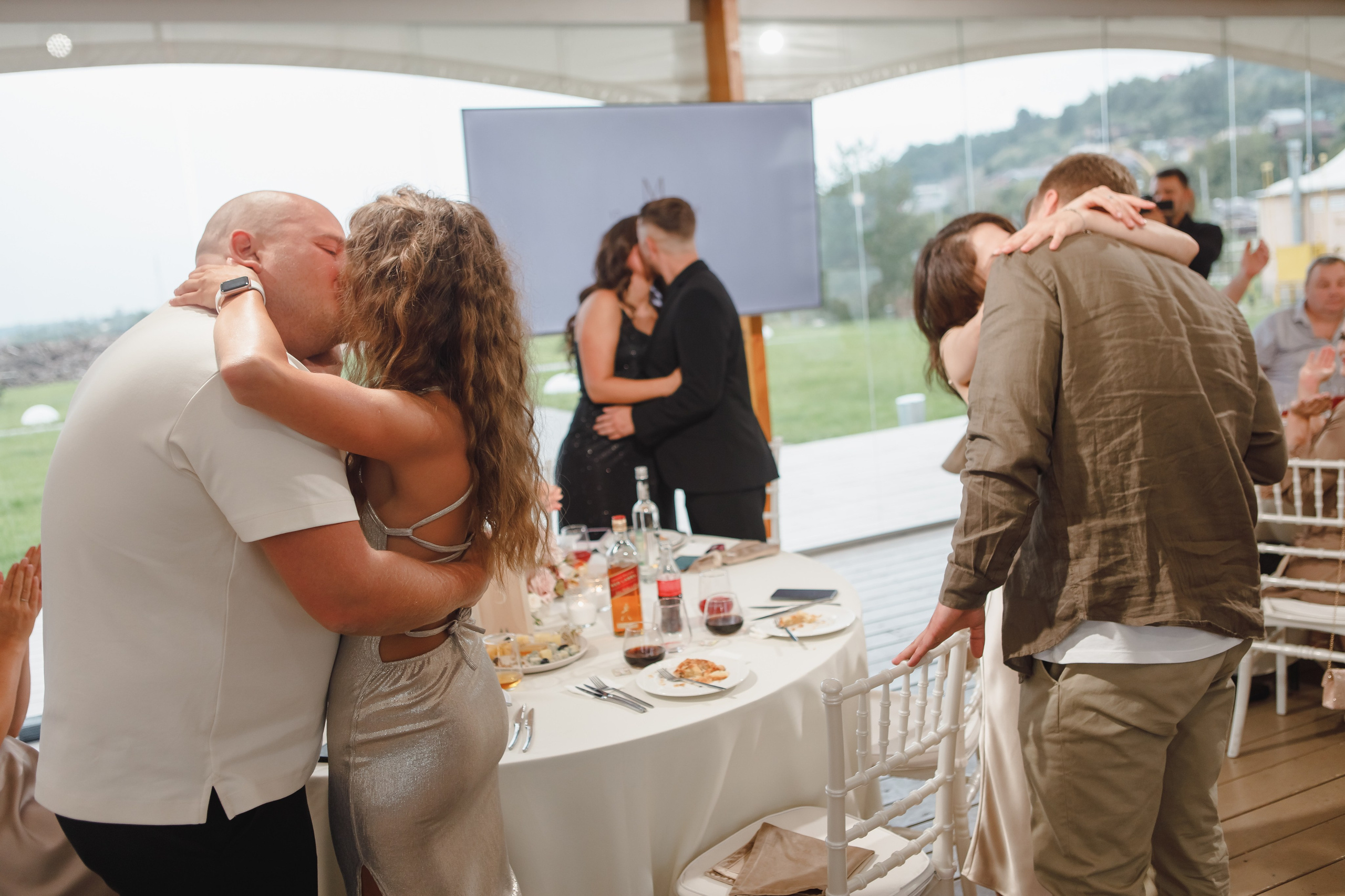 Love (полный день). Семейный и свадебный фотограф в Нижнем Новгороде