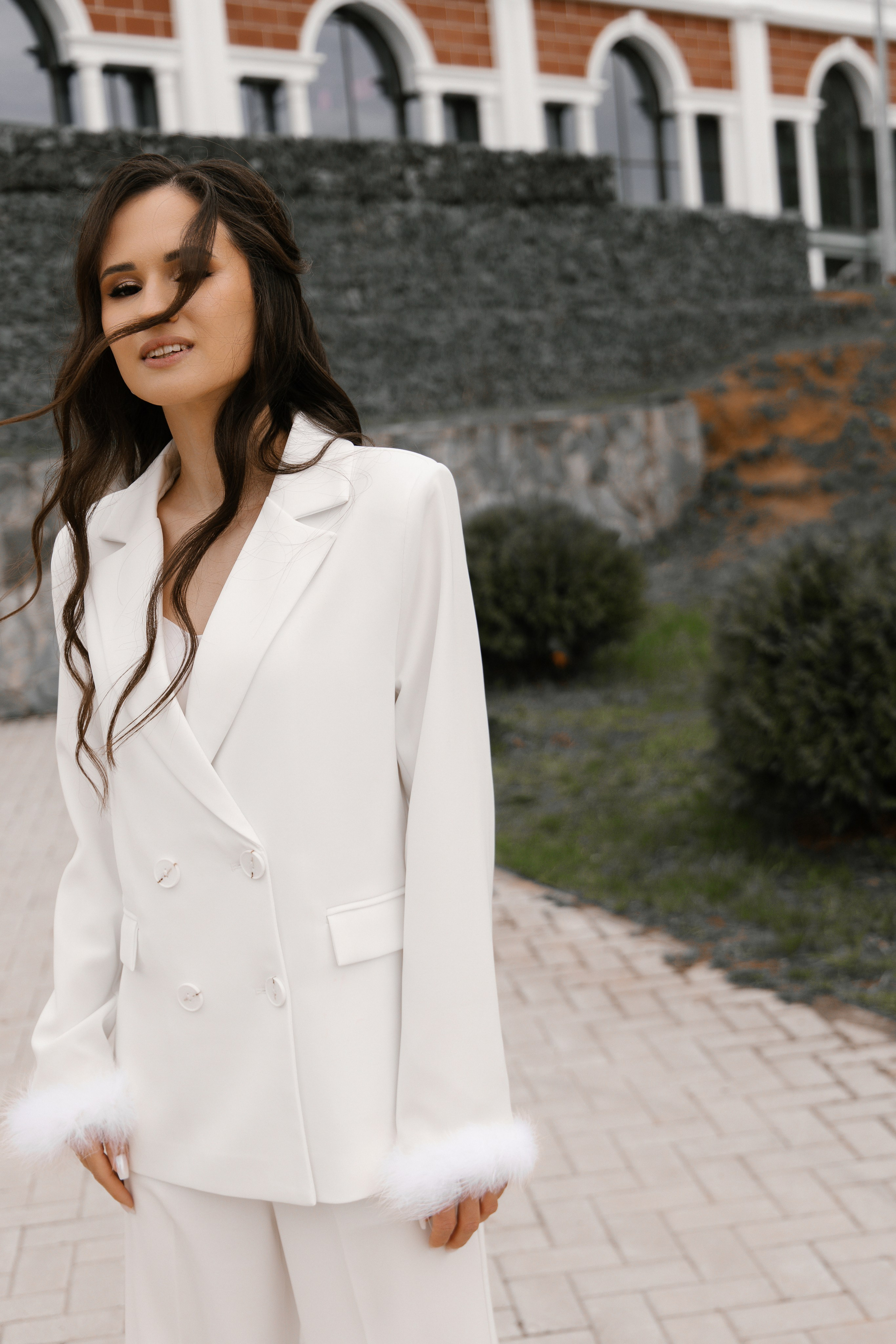 Карина и Станислав. Свадебный Фотограф Чебоксары|Йошкар-Ола|Москва|Краснодар