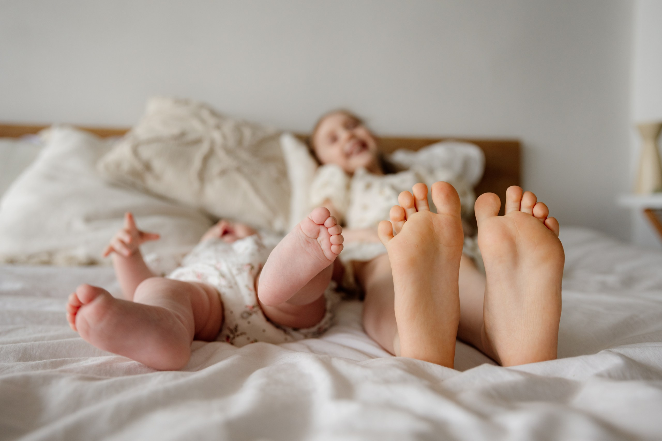 Время вместе). Семейный фотограф документалист в Пензе Лопатинская Татья