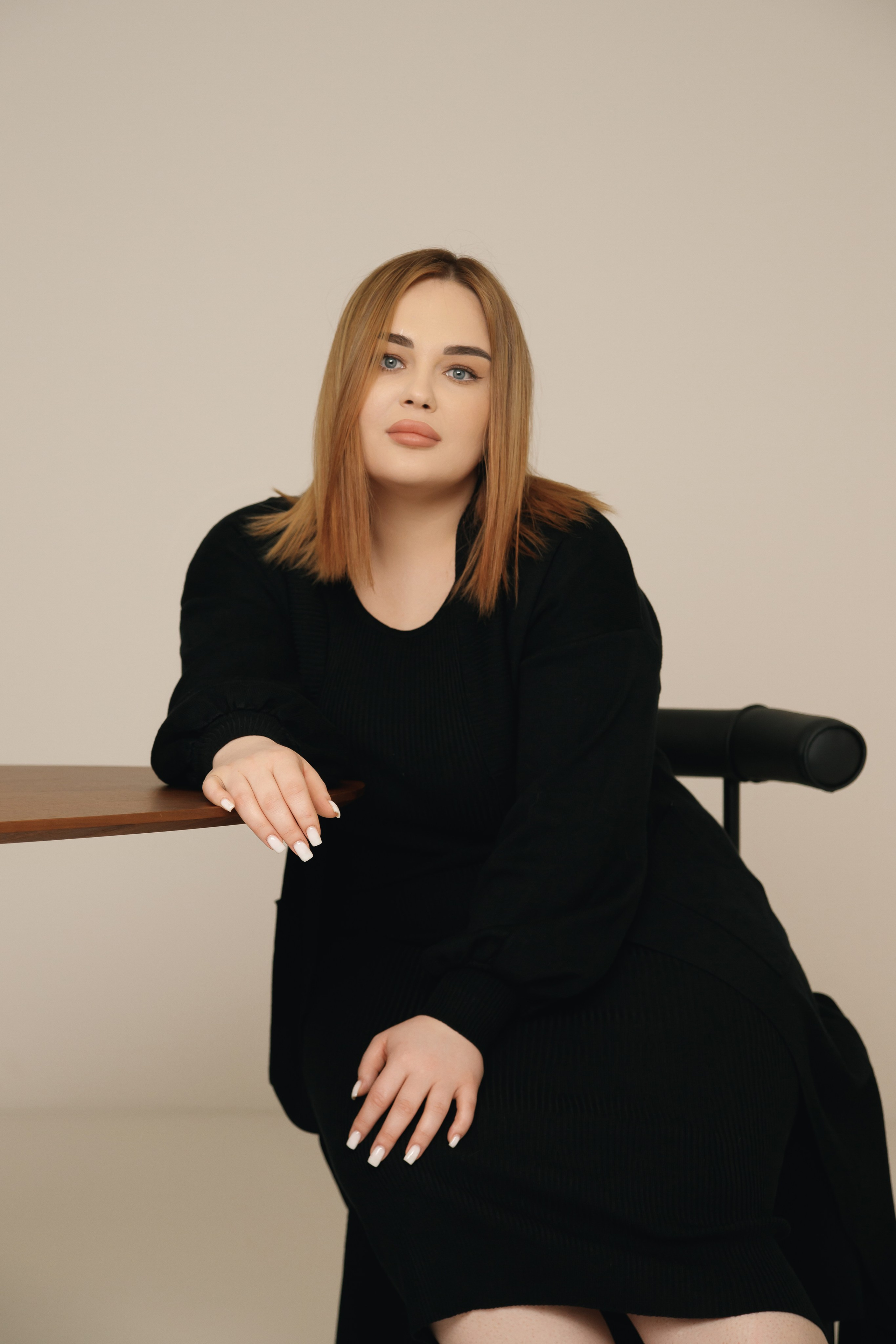 GIRLS. Свадебный фотограф Краснодар Марина Зверева