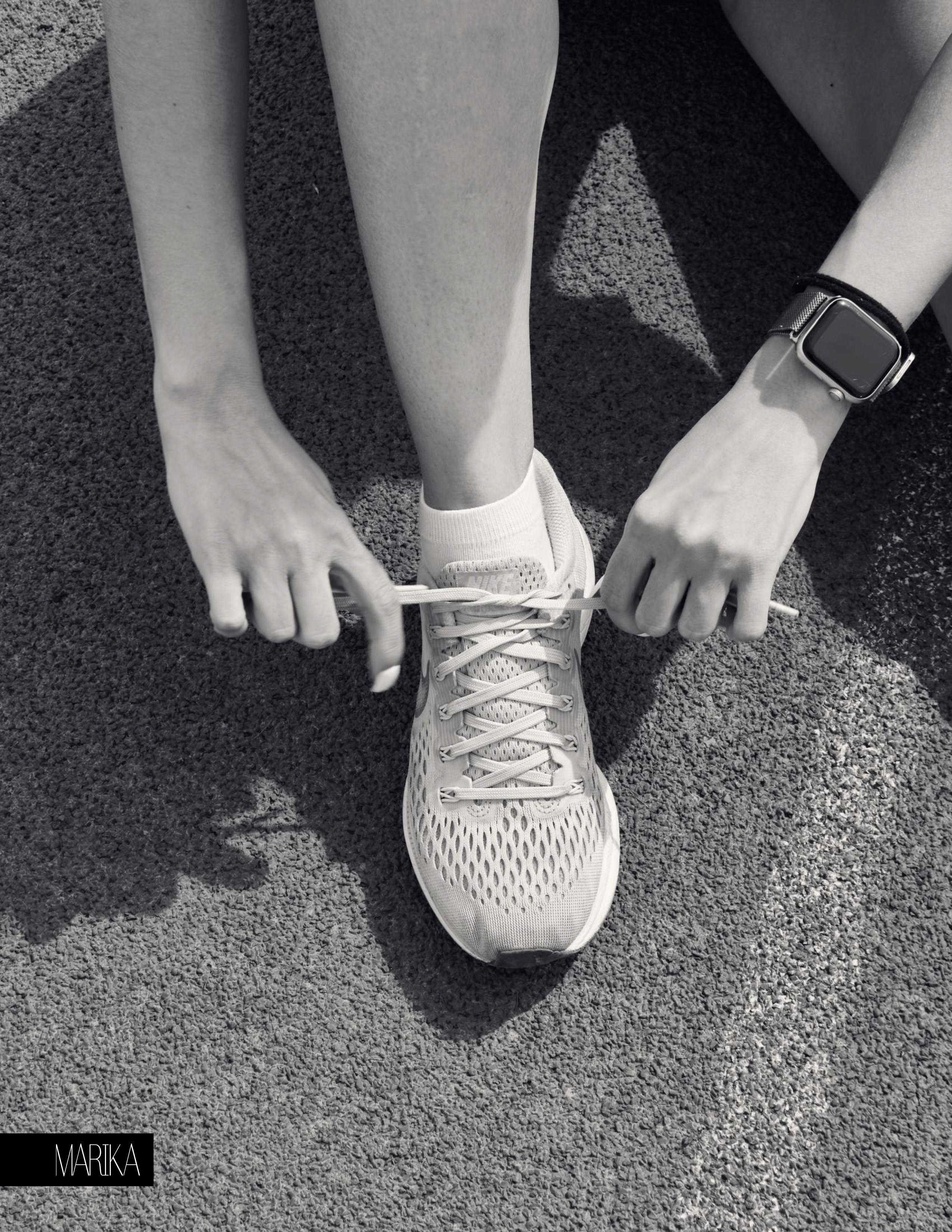 Публикации в журналах. Фотограф в Екатеринбурге Татьяна Соколовская