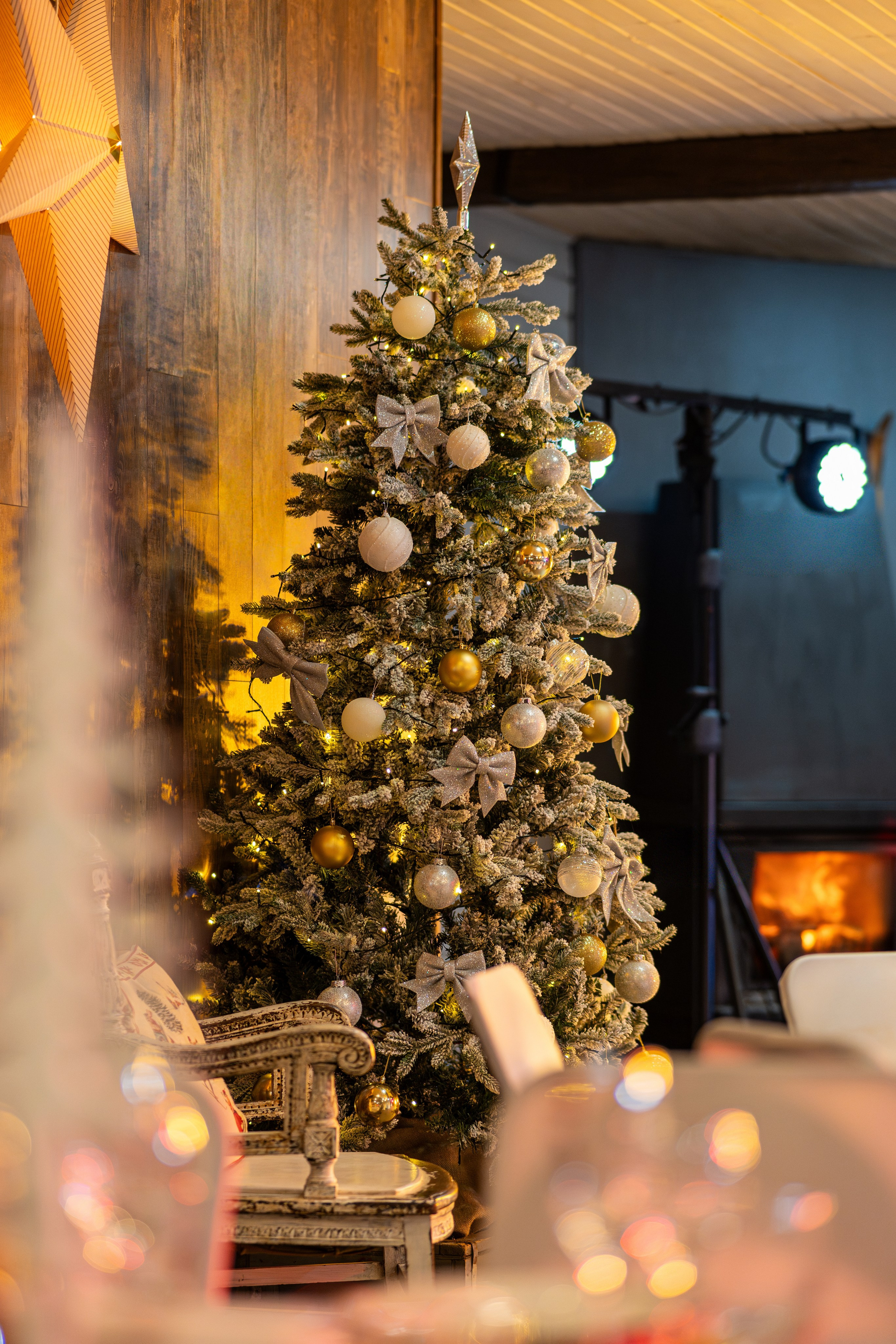 Фотосъёмка корпоратива Санкт-Петербург