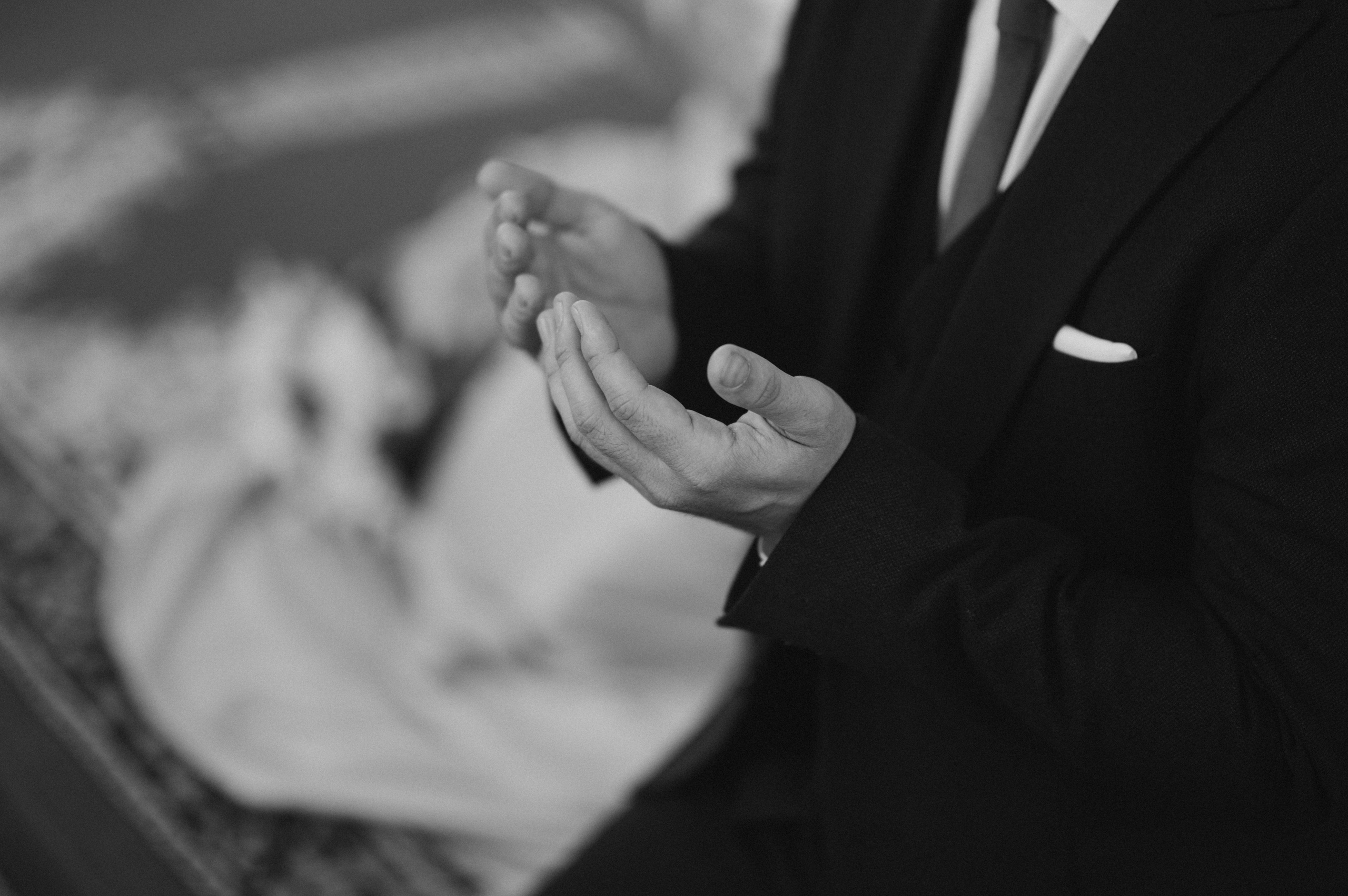 Светлана и Тимур фотосессия Никах с. Ермекеево. Фотограф Белебей Абзалетдинов Артур