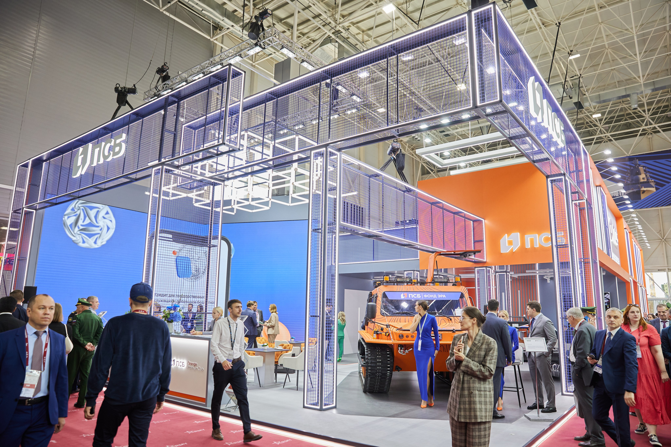 7. Фотограф Недорез Александр в Москве. Репортаж на ваших мероприятиях