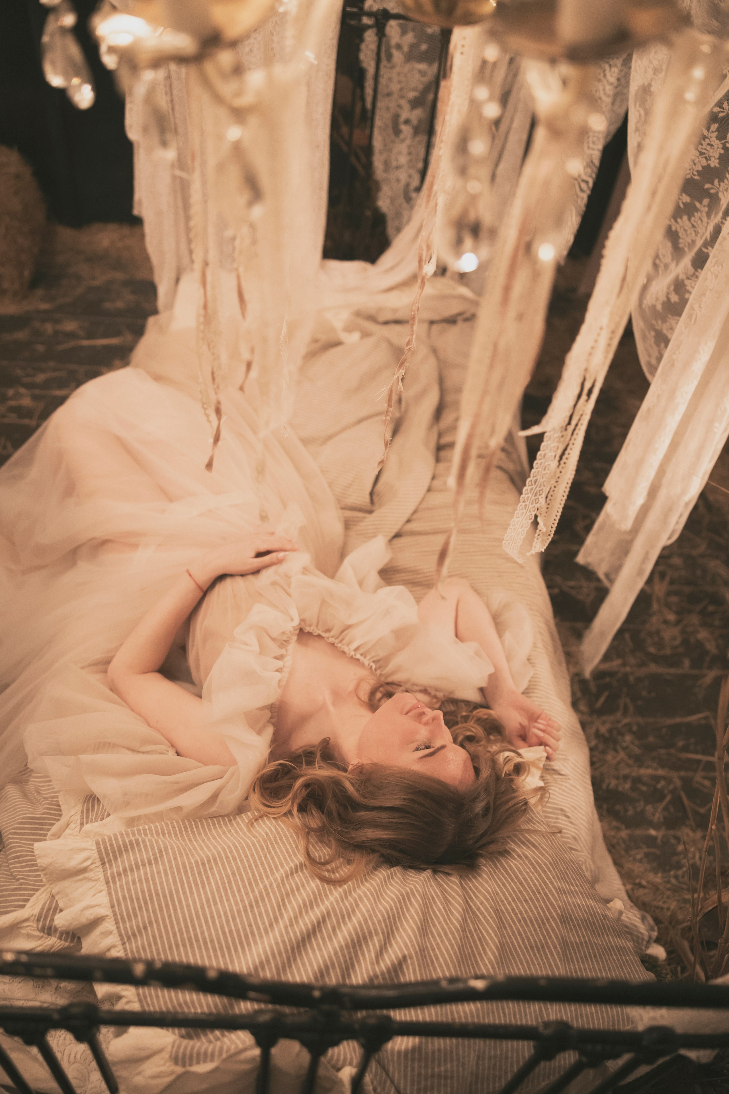 Юлия. Сказочный фотограф для Вас и Вашей семьи