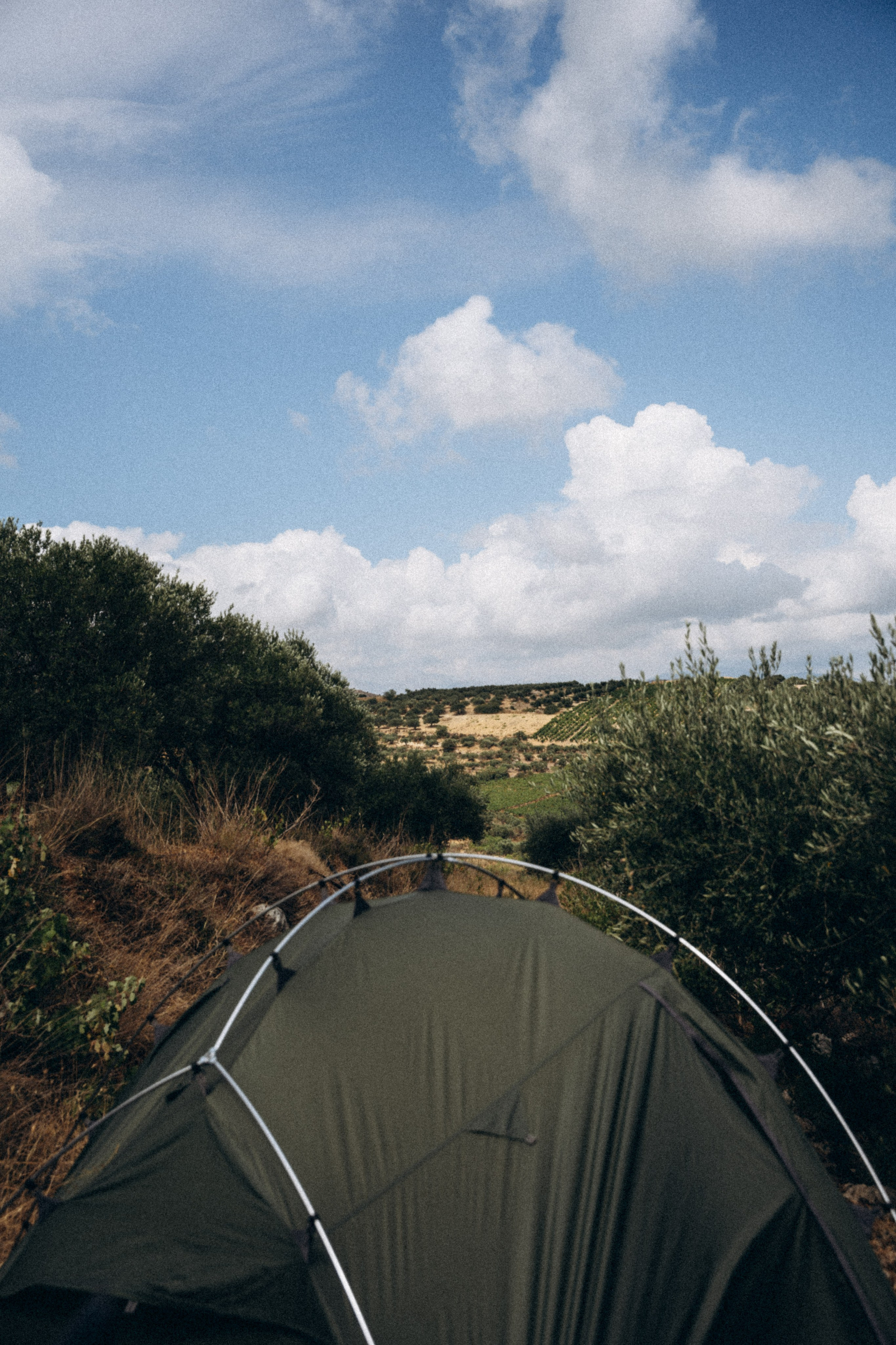 Крит лето!. Anita_photo