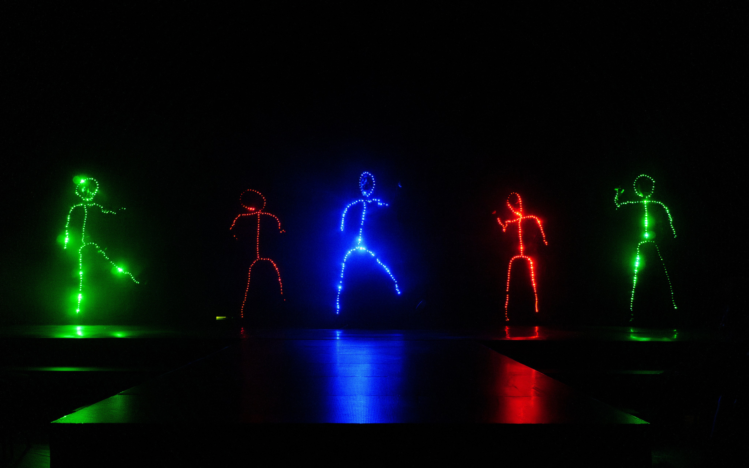 Премия "Сибирский стиль 2024"