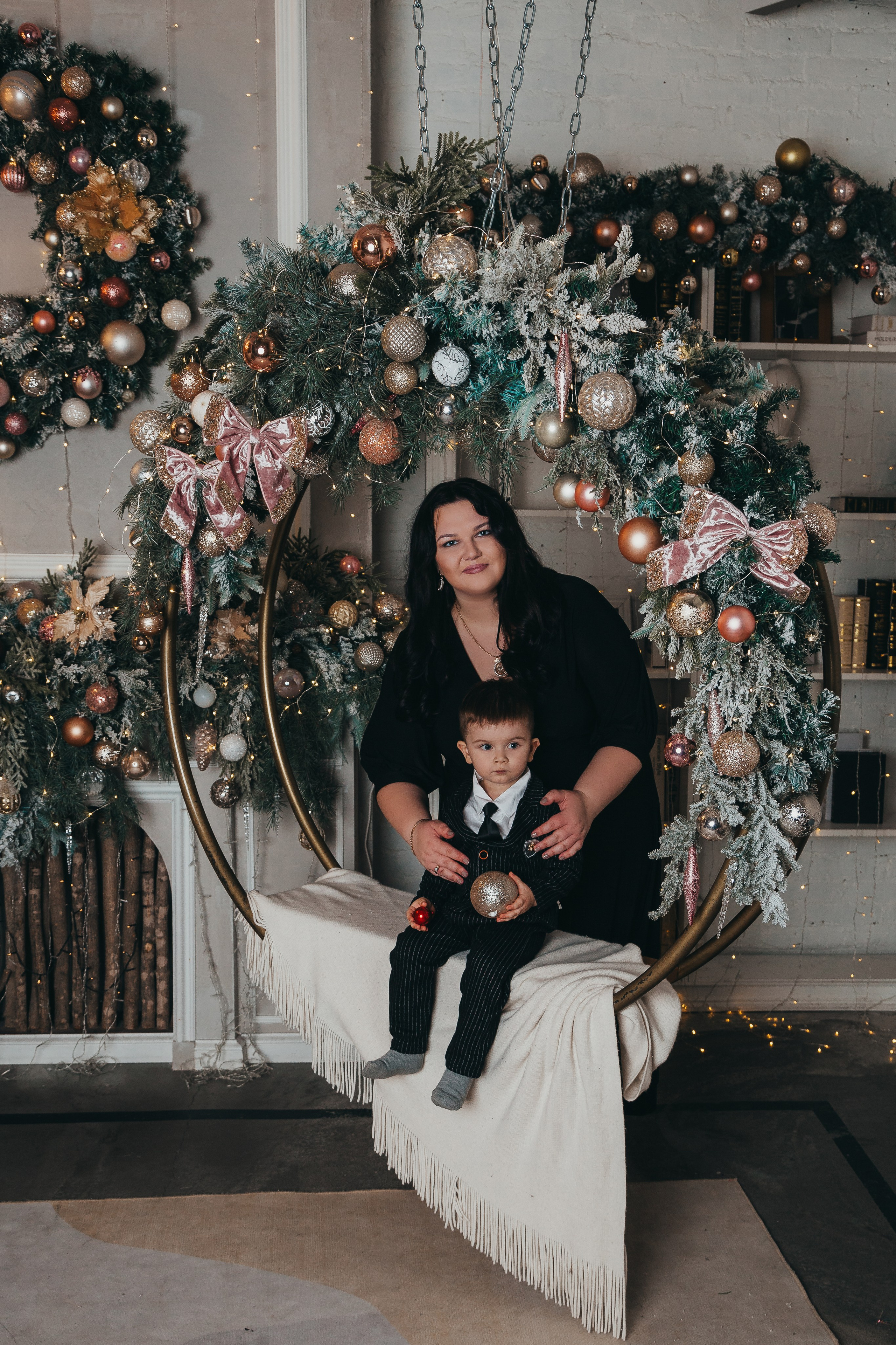 🖤. Екатерина Королева. Фотограф. Хабаровск