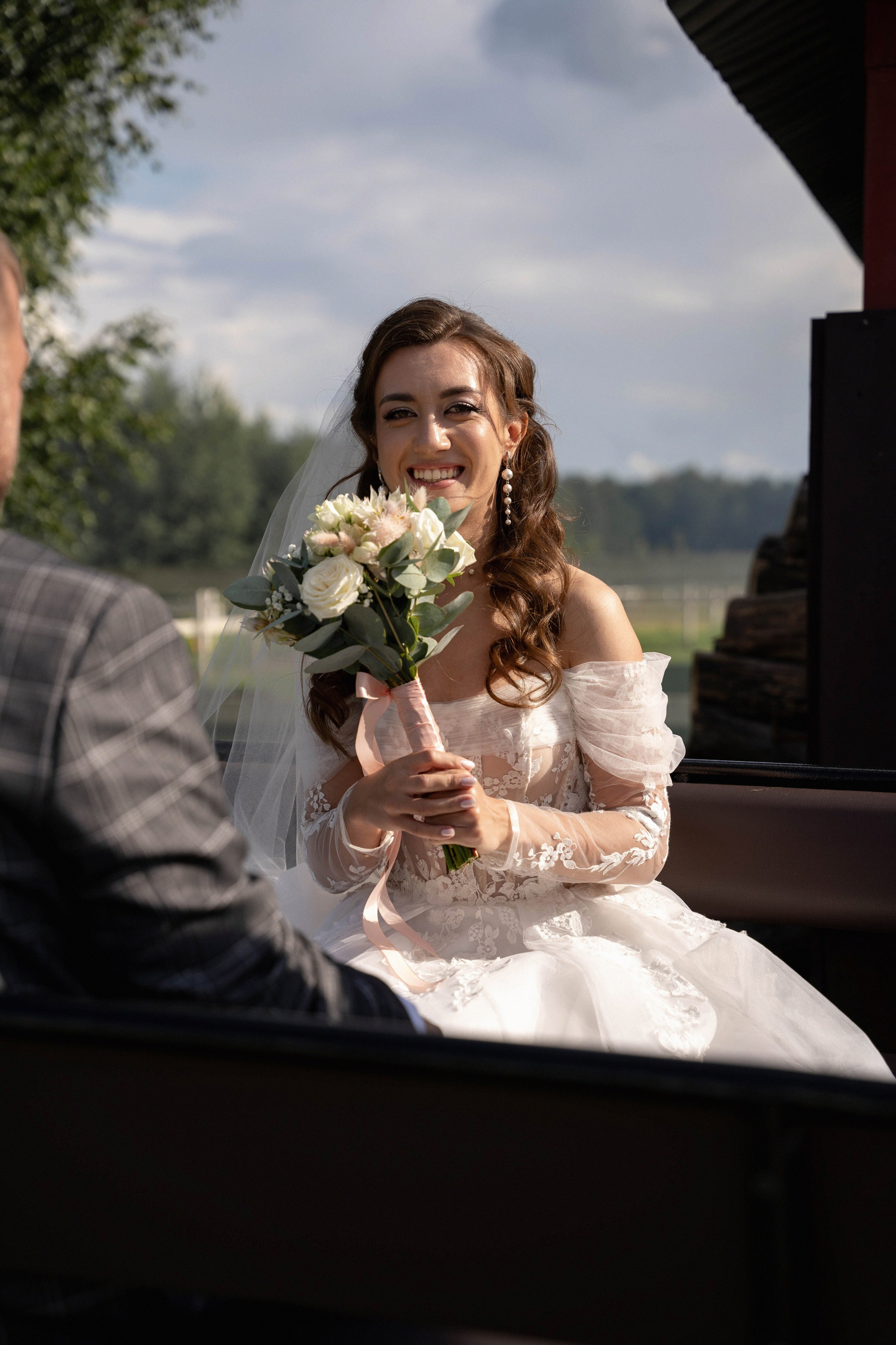 Влада и Василий