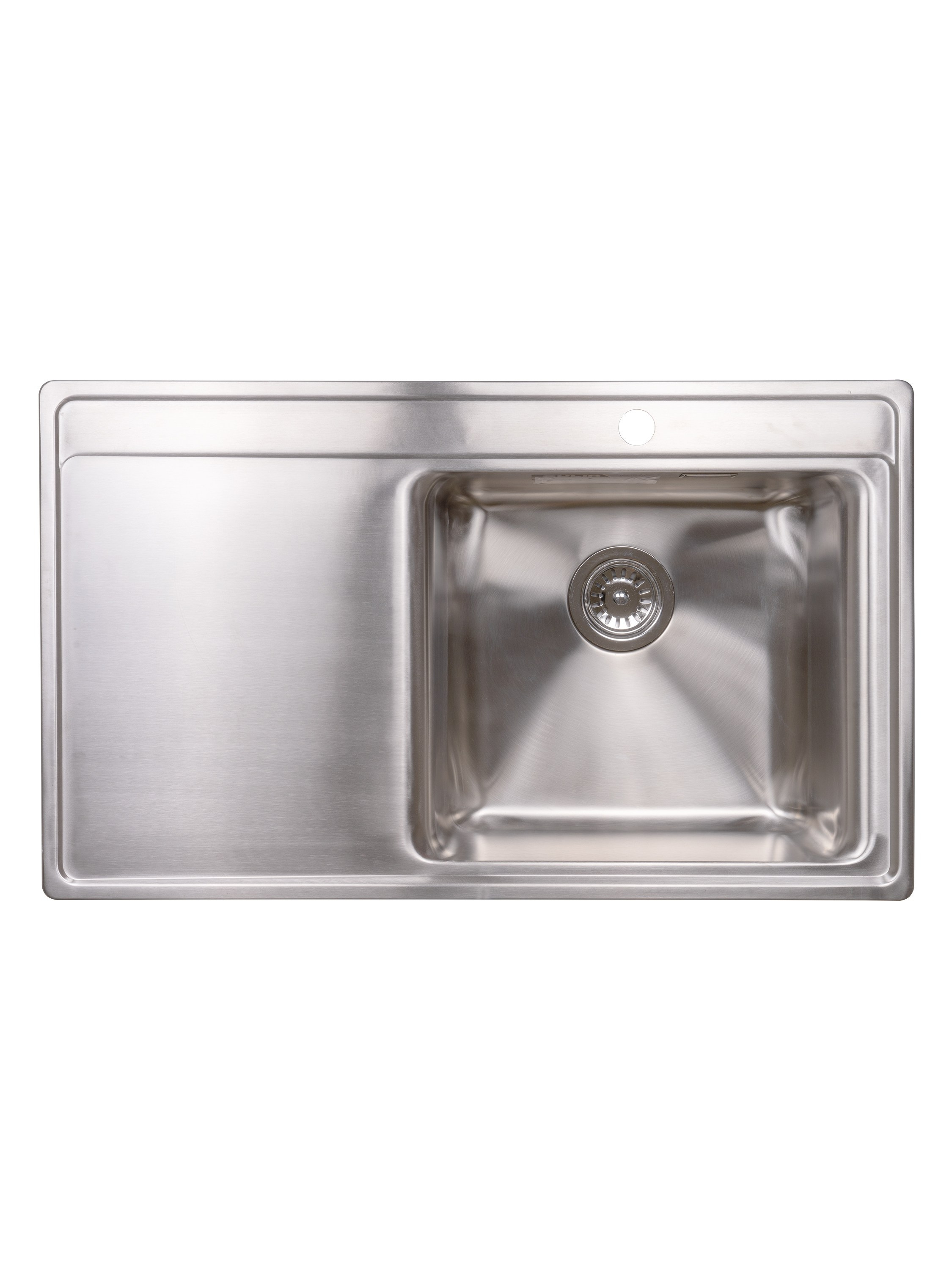 Сантехника. Алексей Романов фотограф Санкт-Петербург, фотокурсы, фотошкола