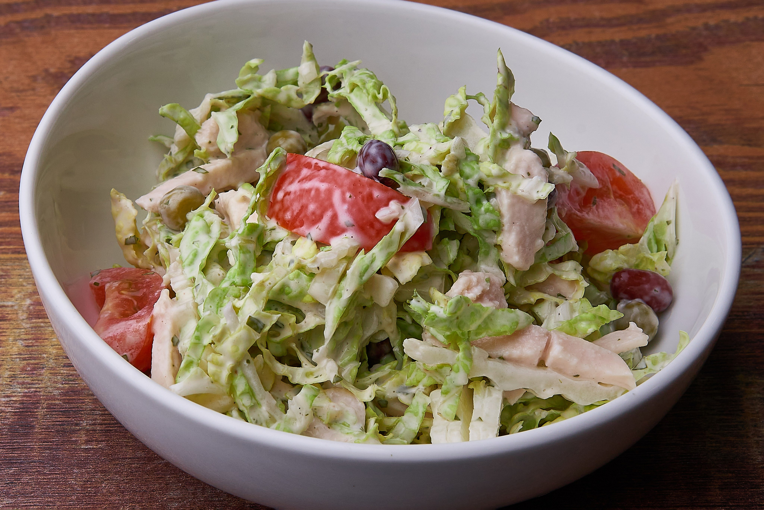 Бюджетная съемка для кухни-доставки. Алексей Романов фотограф Санкт-Петербург, фотокурсы, фотошкола