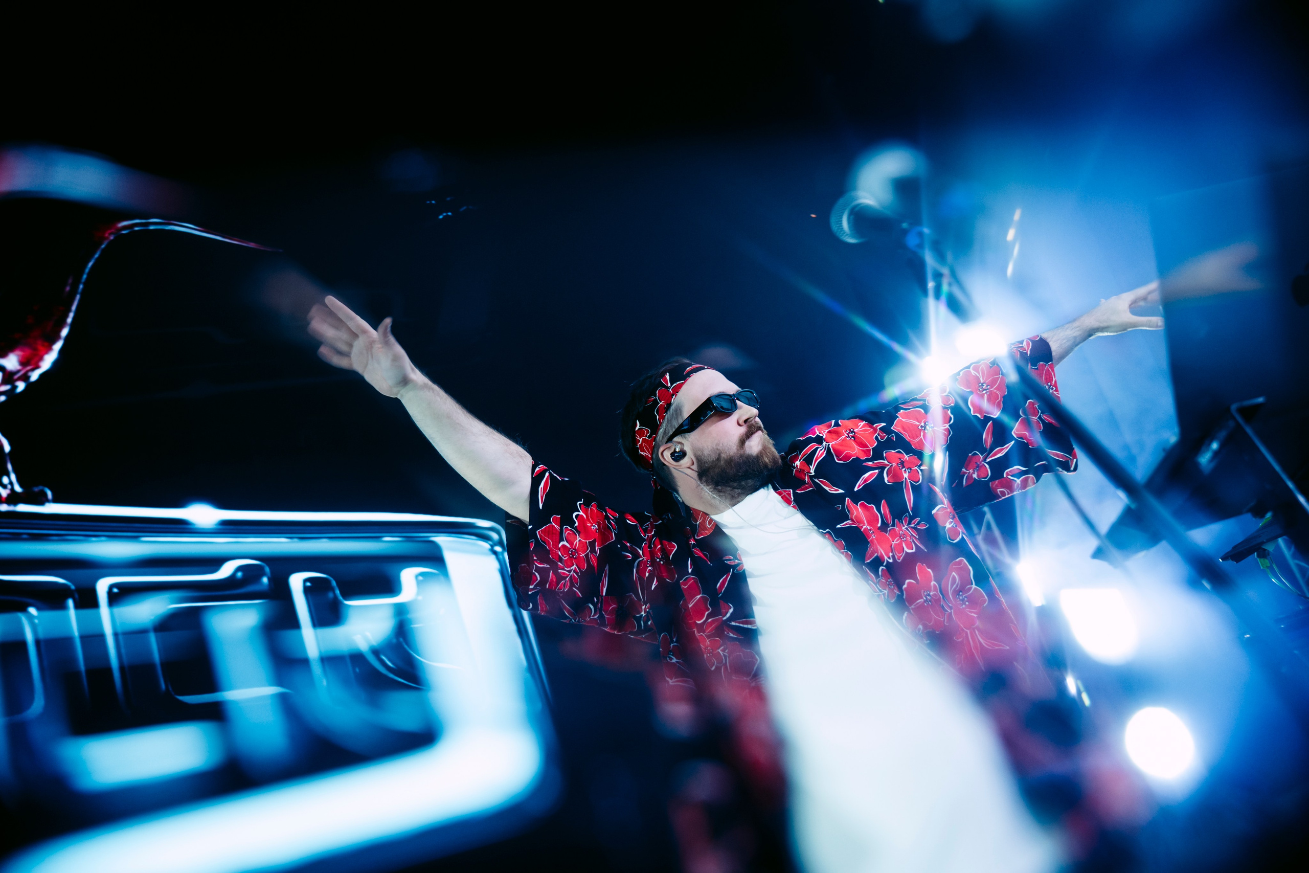 Совкомбанк «Лига приключений». Главная