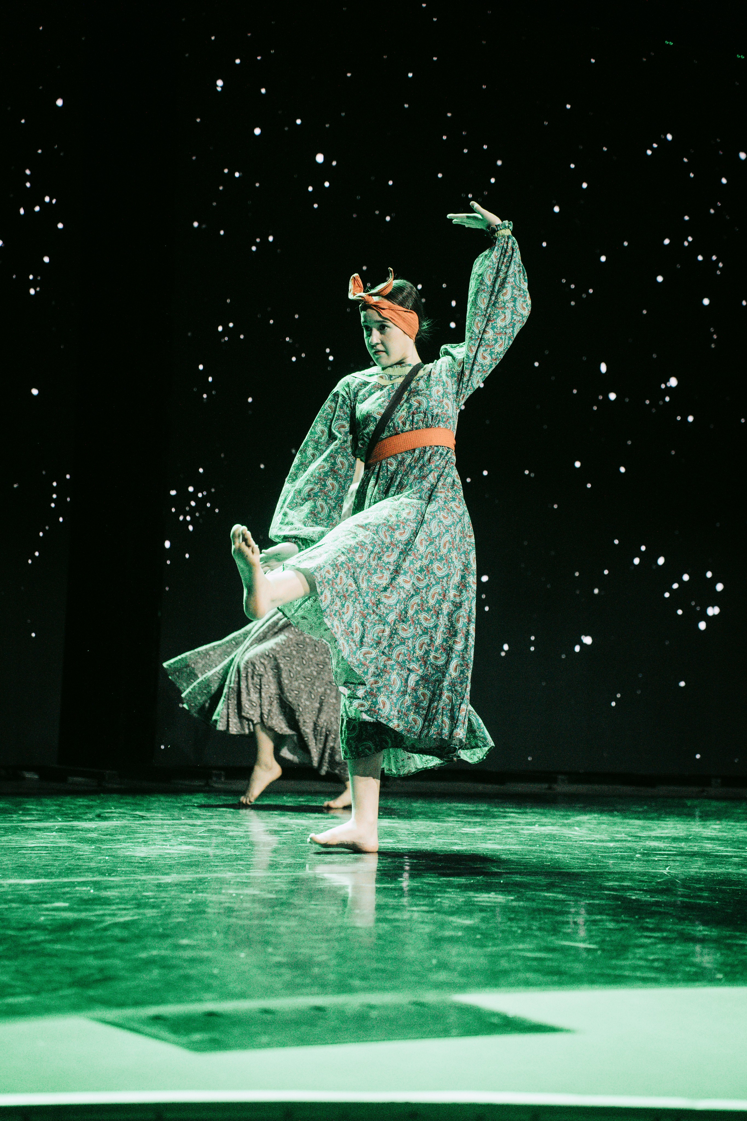 Окно. Главная