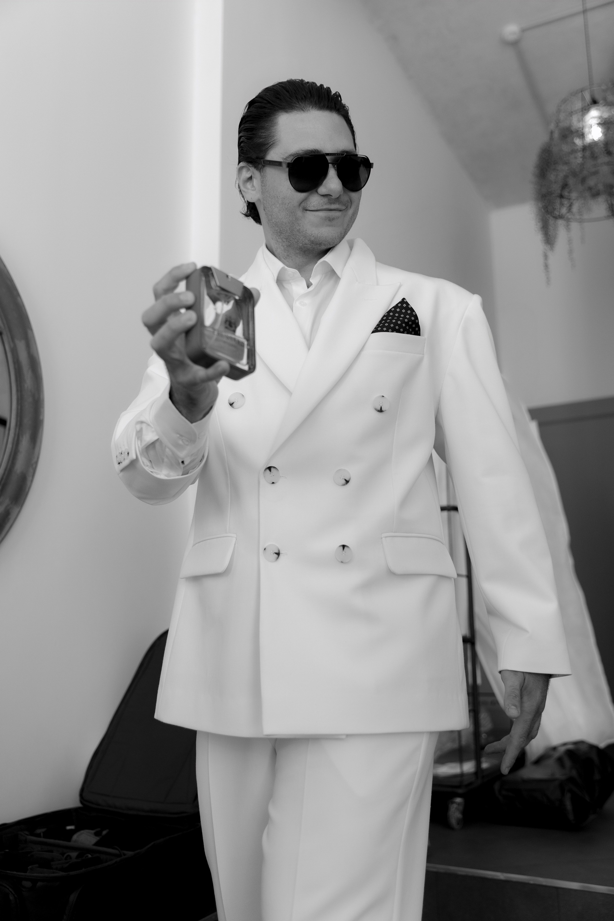 V ❤ V. Syrovatkina_Photographer.ru