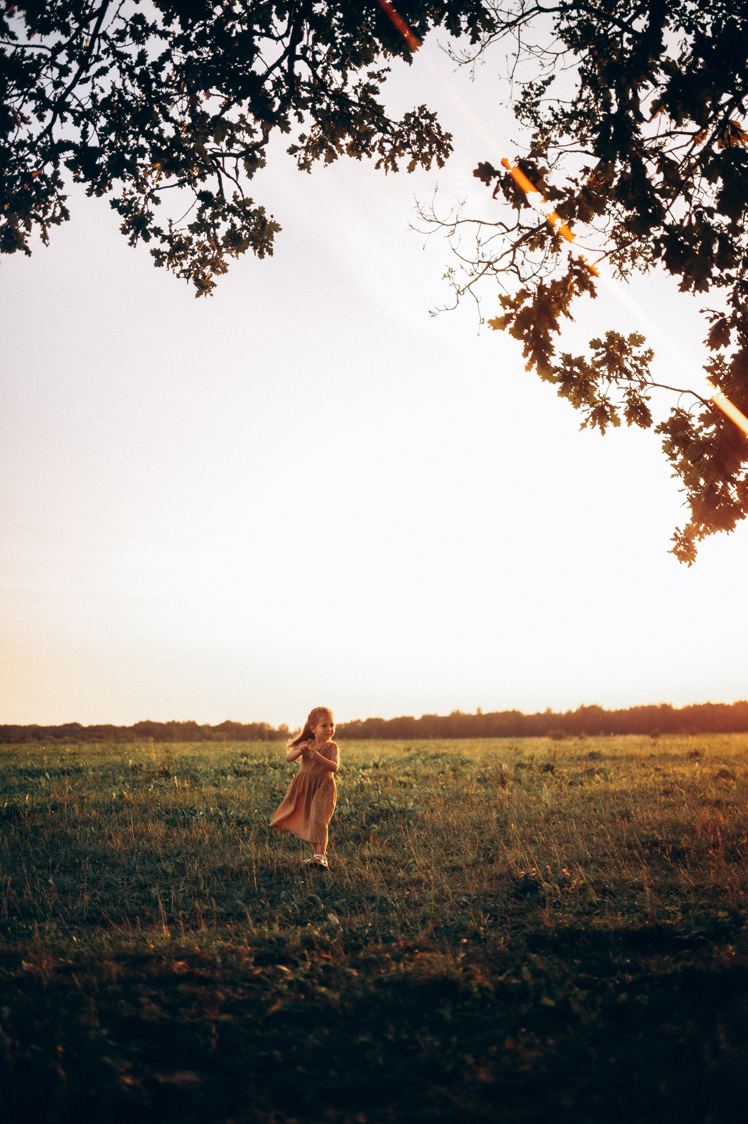 Семейная фотопрогулка Пушкин. Фотограф ПИТЕР СПБ Надежда Баранова