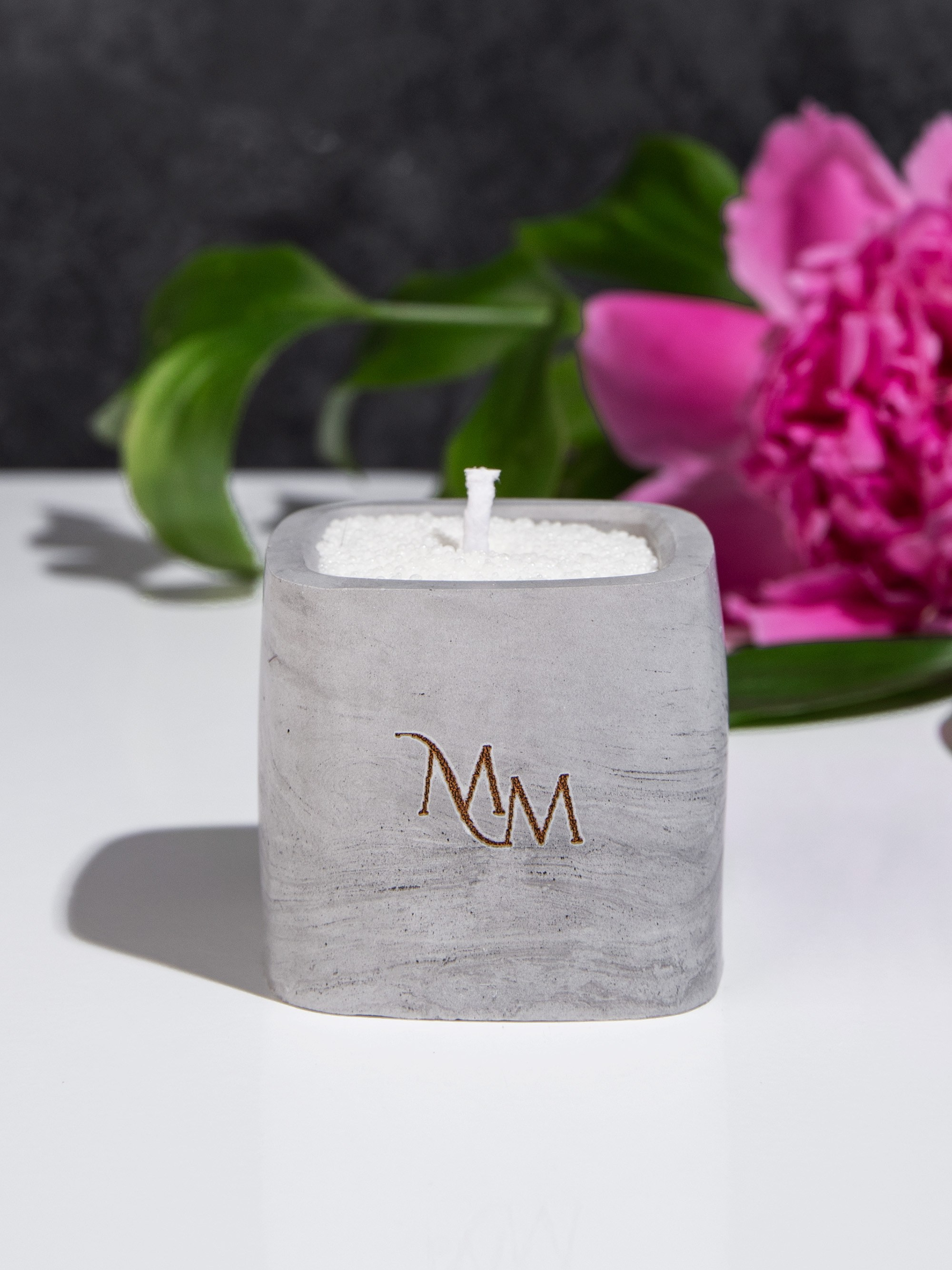 ДЕКОР И ТОВАРЫ ДЛЯ ДОМА. Предметный фотограф Казань Анна Елисеева