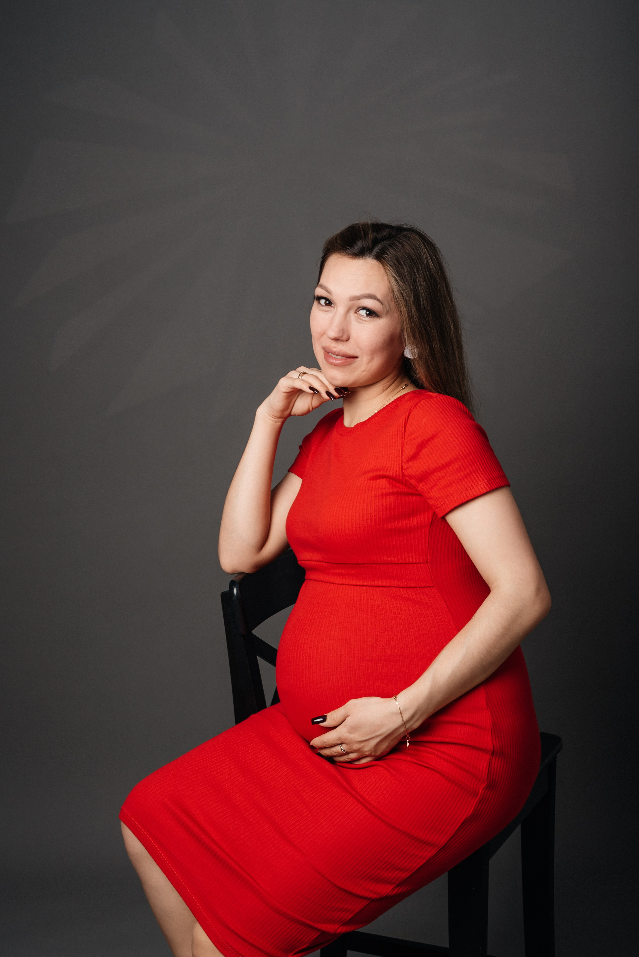 В ожидании малыша /беременность. Фотограф Лилия Арсланова Уфа Стерлитамак. Свадебные и семейные фотосесссии