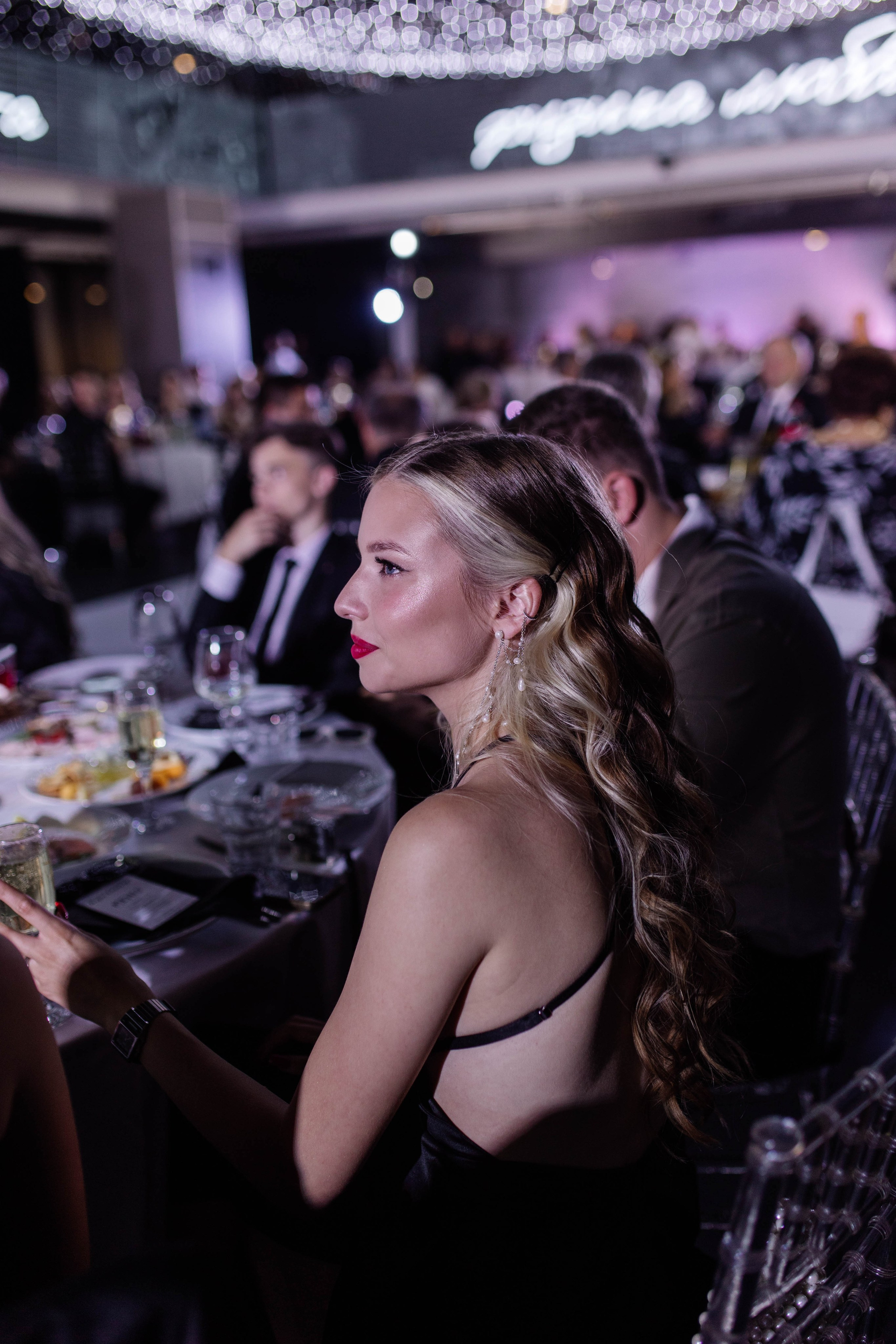 Свадьба Елизавета & Алексей. Дарья Смирнова-фотограф в Нижнем Новгороде