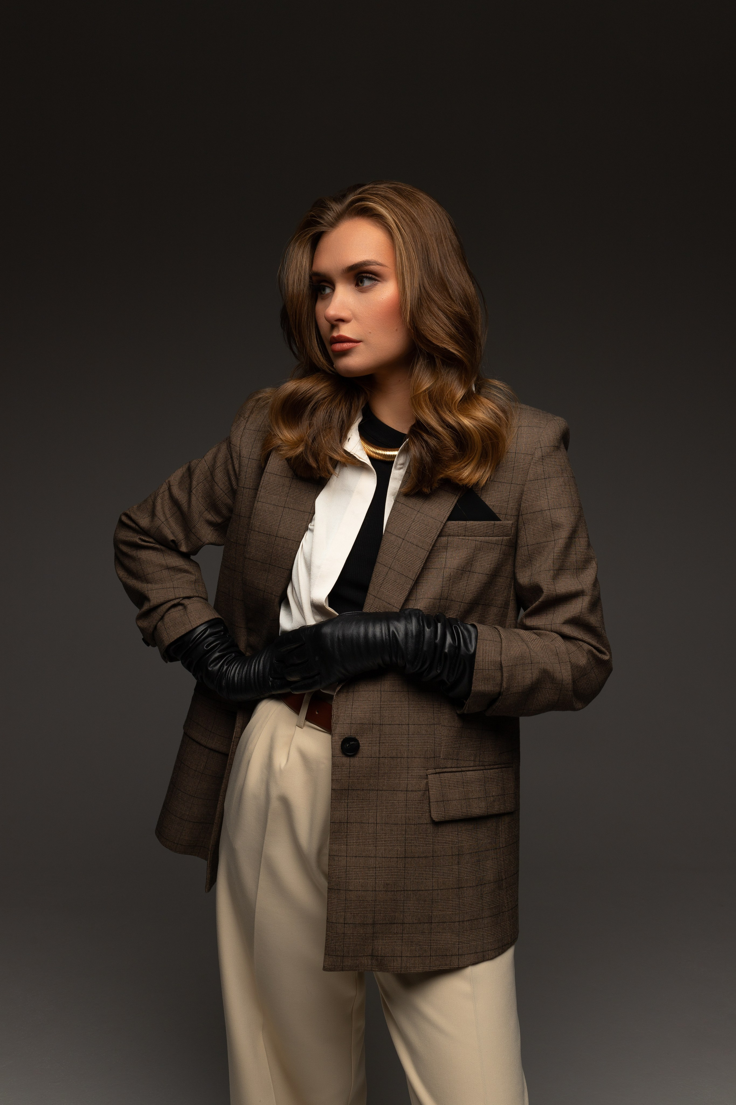 Мария. Фотограф в Санкт-Петербурге Ольга Фот