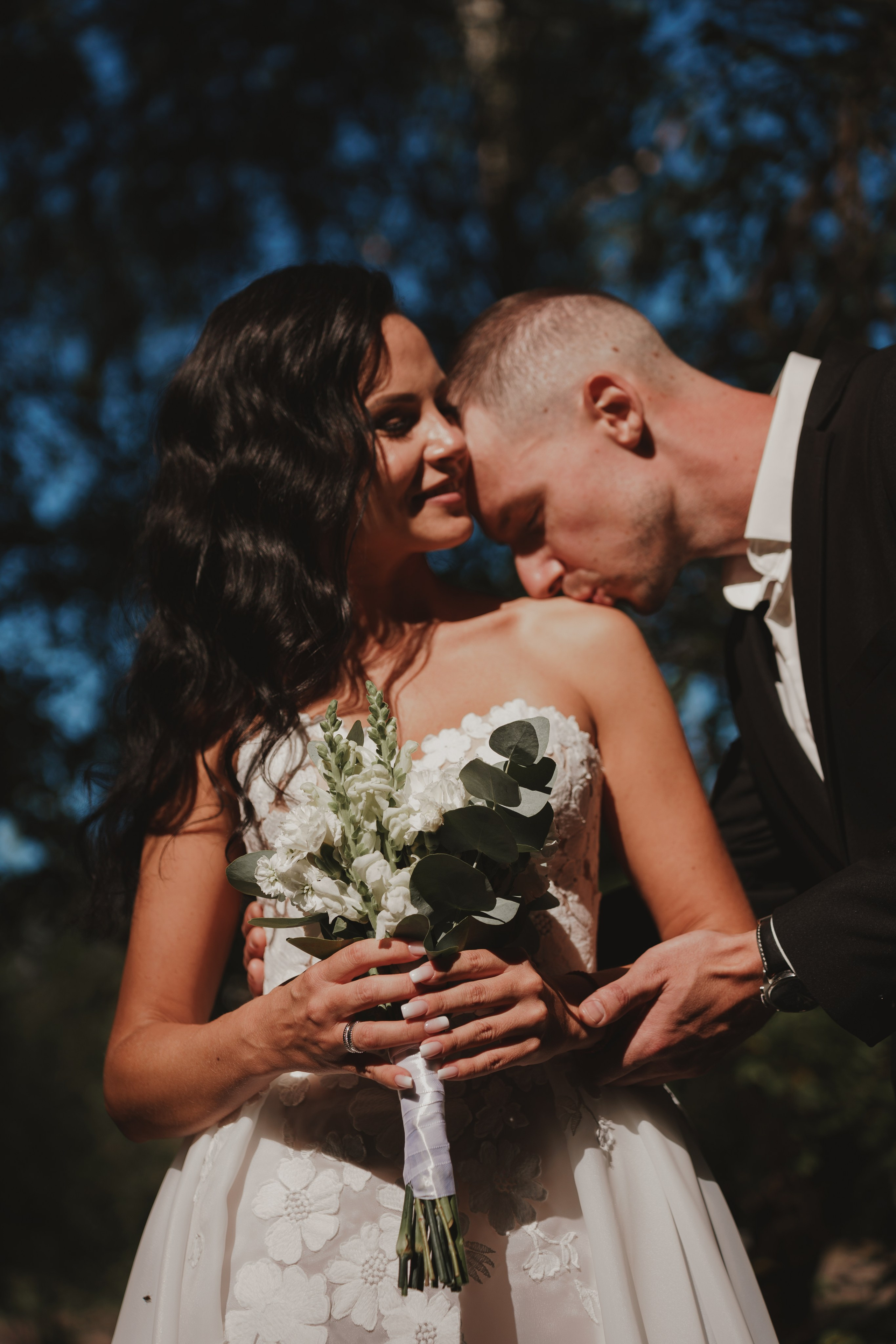 Свадьба Артём+Света. Ирина Коновалова школьный фотограф. Выпускные альбомы Ярославль