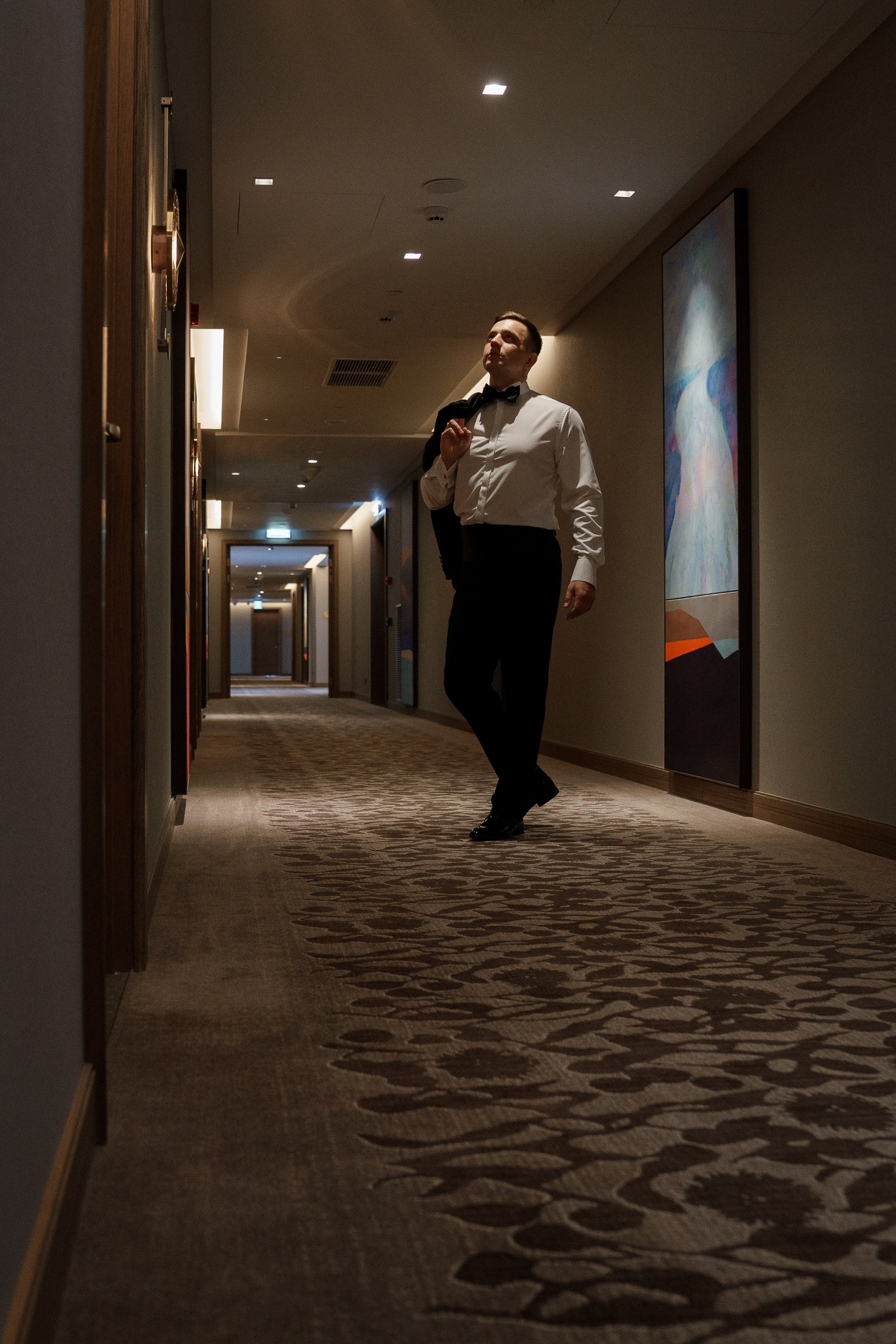 Александр и Диана. Свадебный и репортажный фотограф Ростов-на-Дону Алексей Гуль