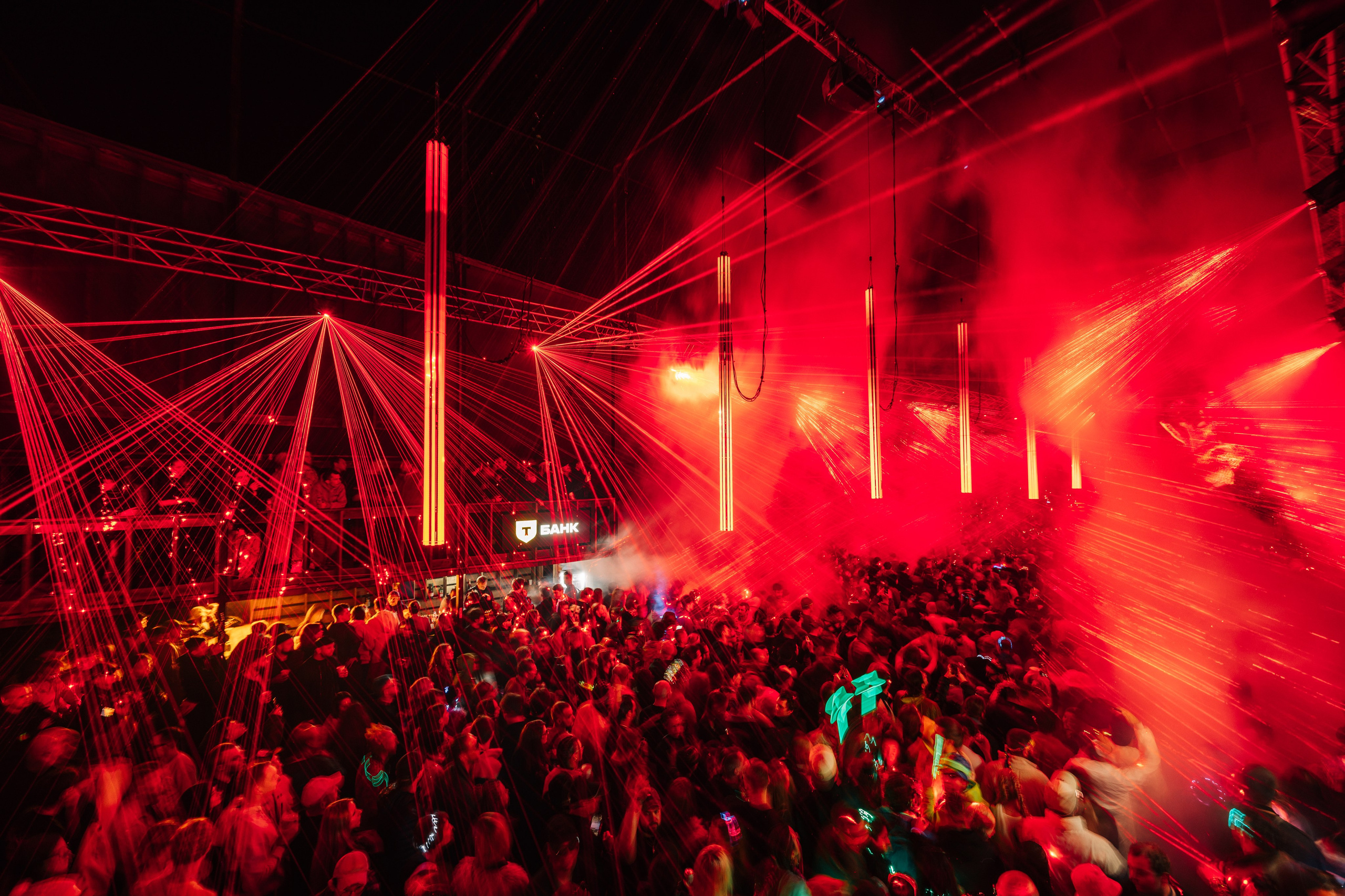 Signal 2024. @tomrus: Рустам Шагиморданов — фотограф